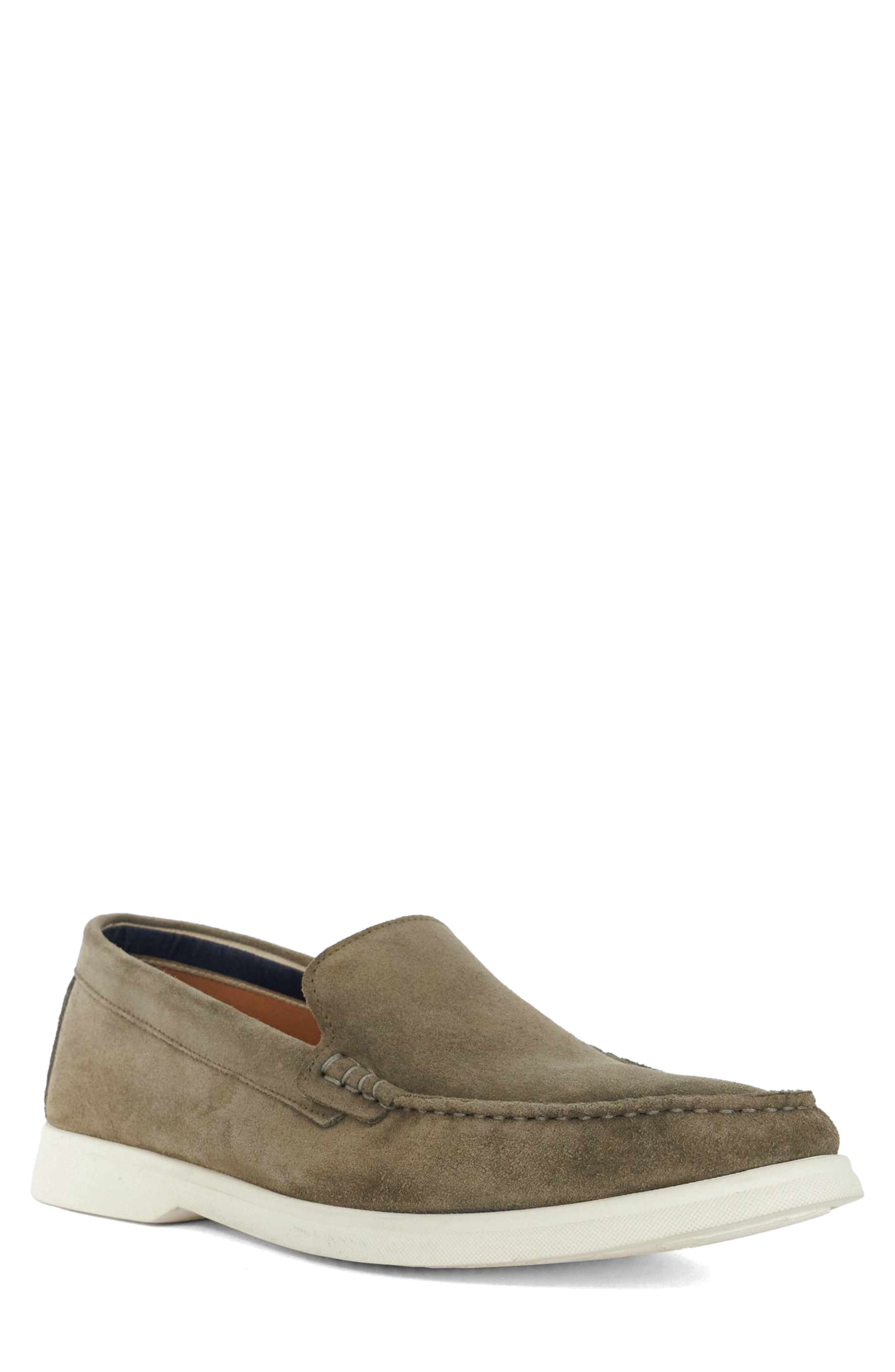 Buftonn Loafer - image 3