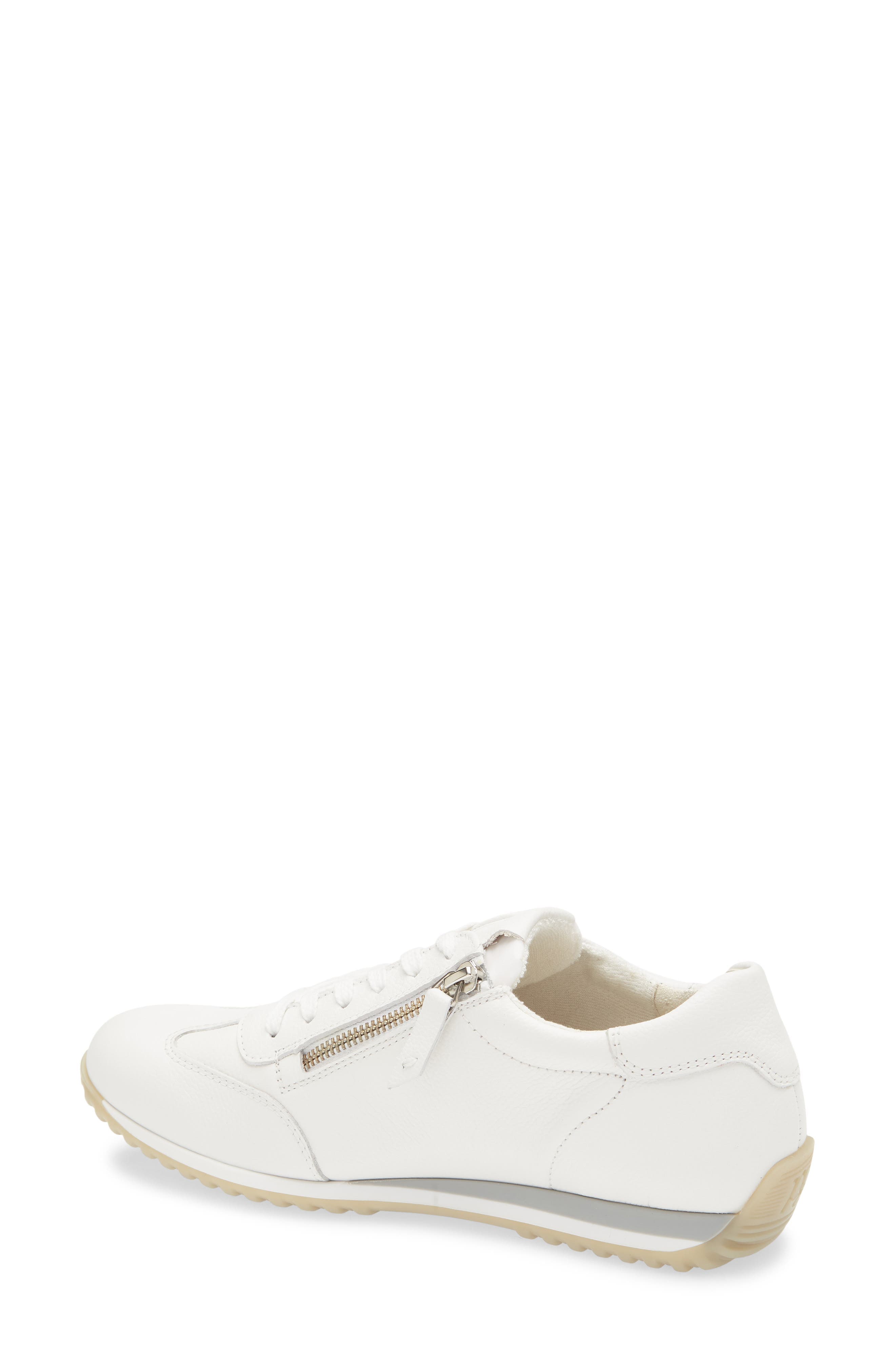 Augusta Sneaker - image 2