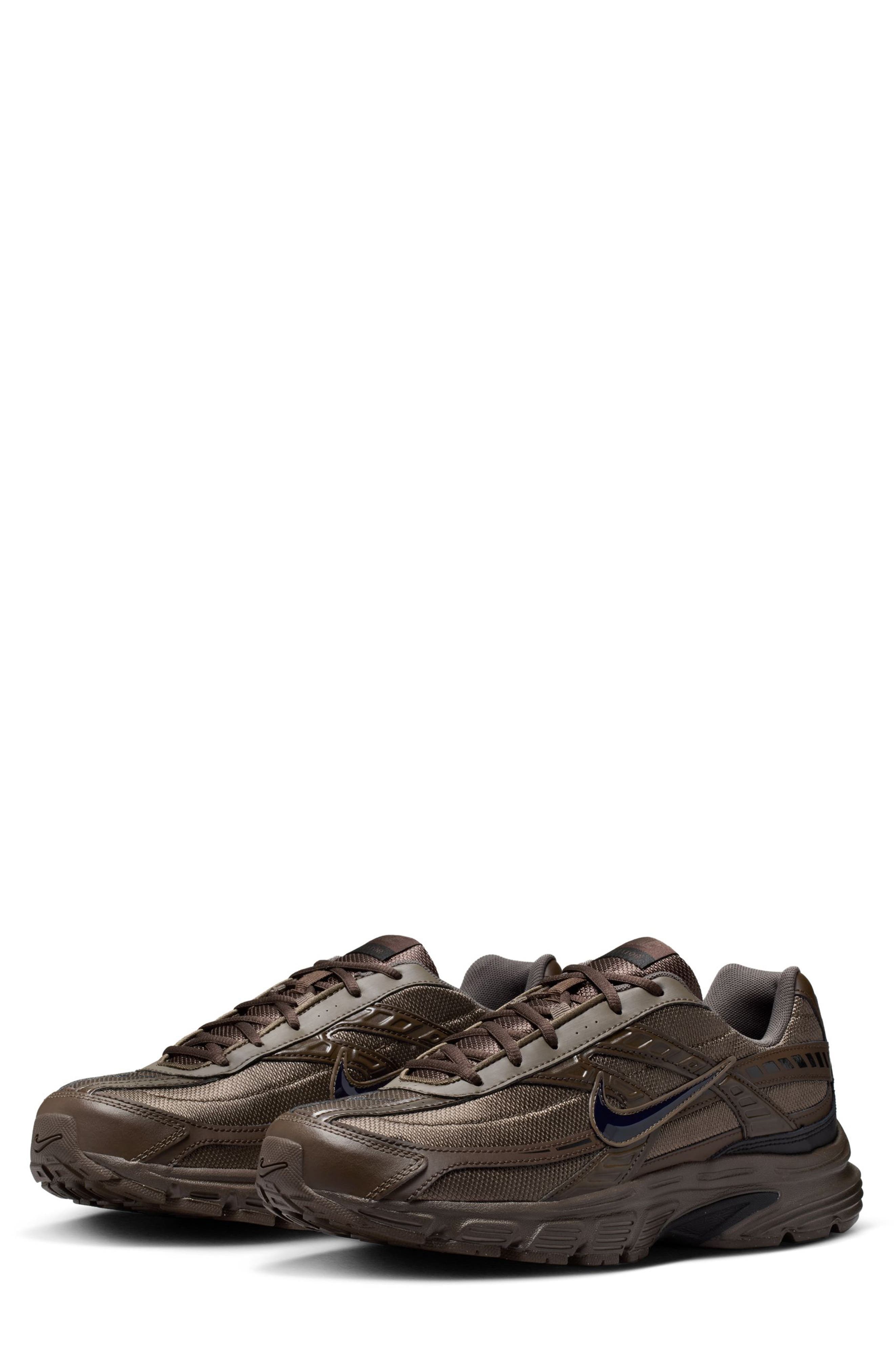 Initiator Running Shoe - image 1