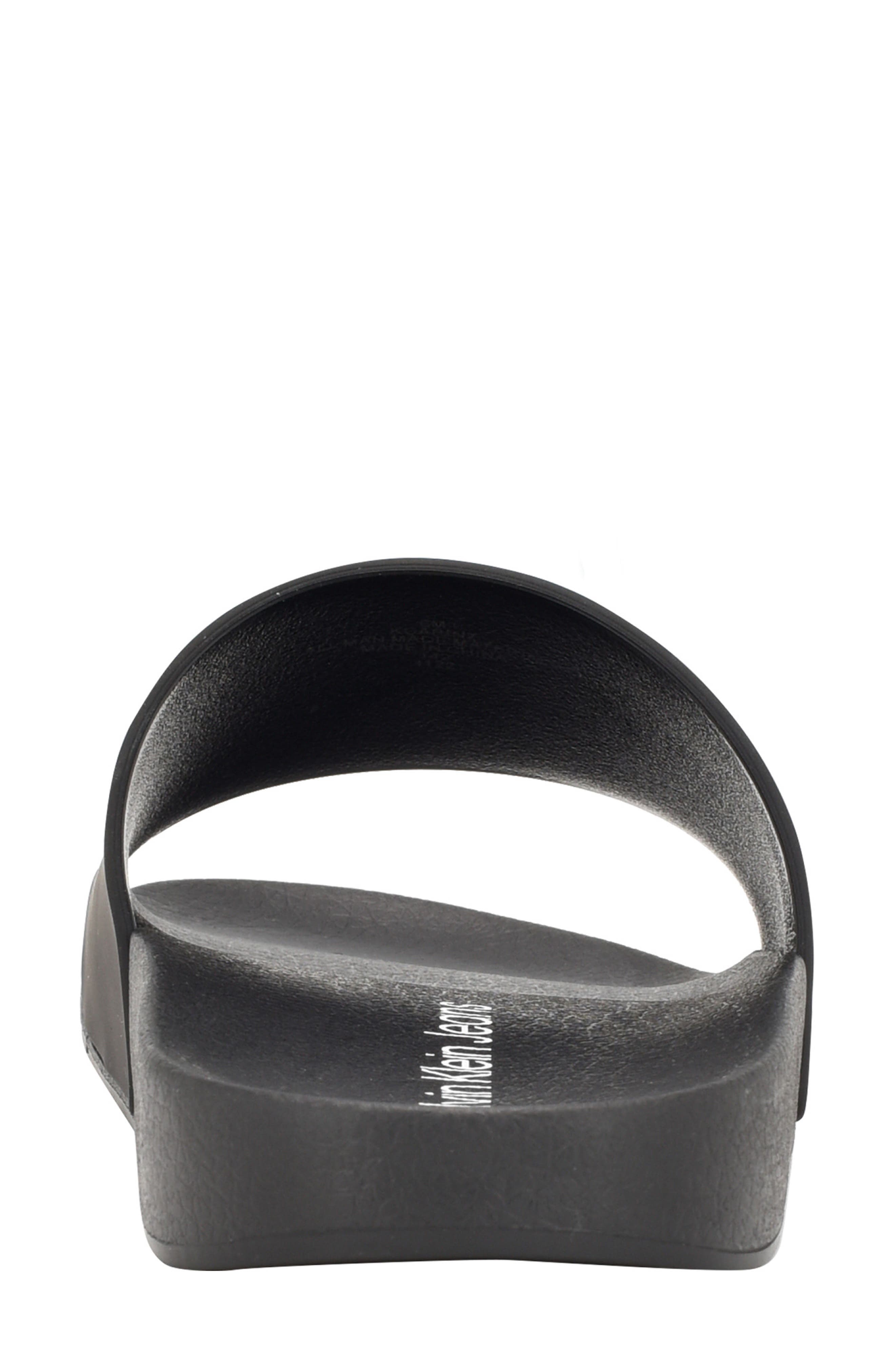 Arin 2 Slide Sandal - image 2