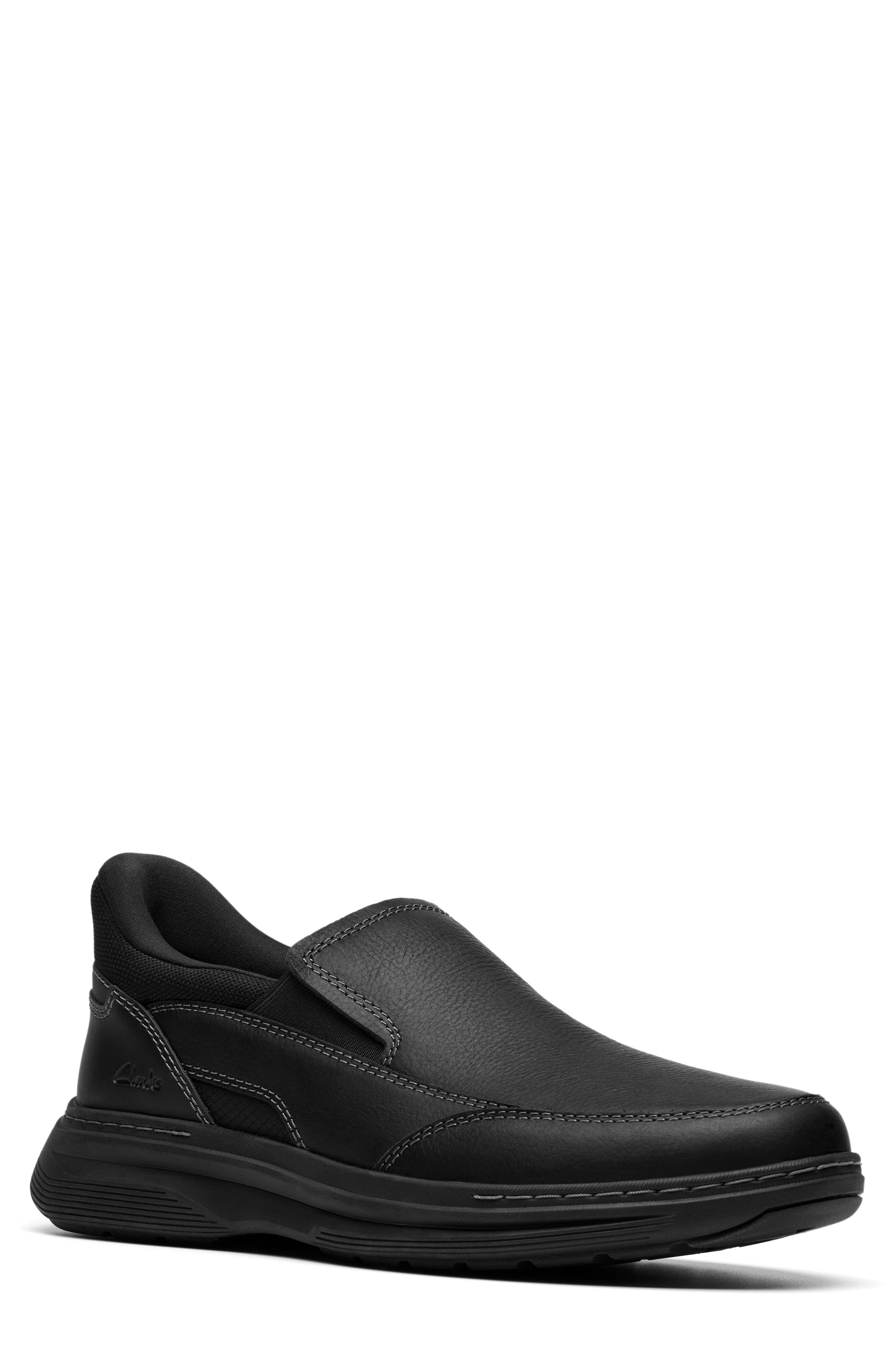 Craftwell Slip-On - image 1