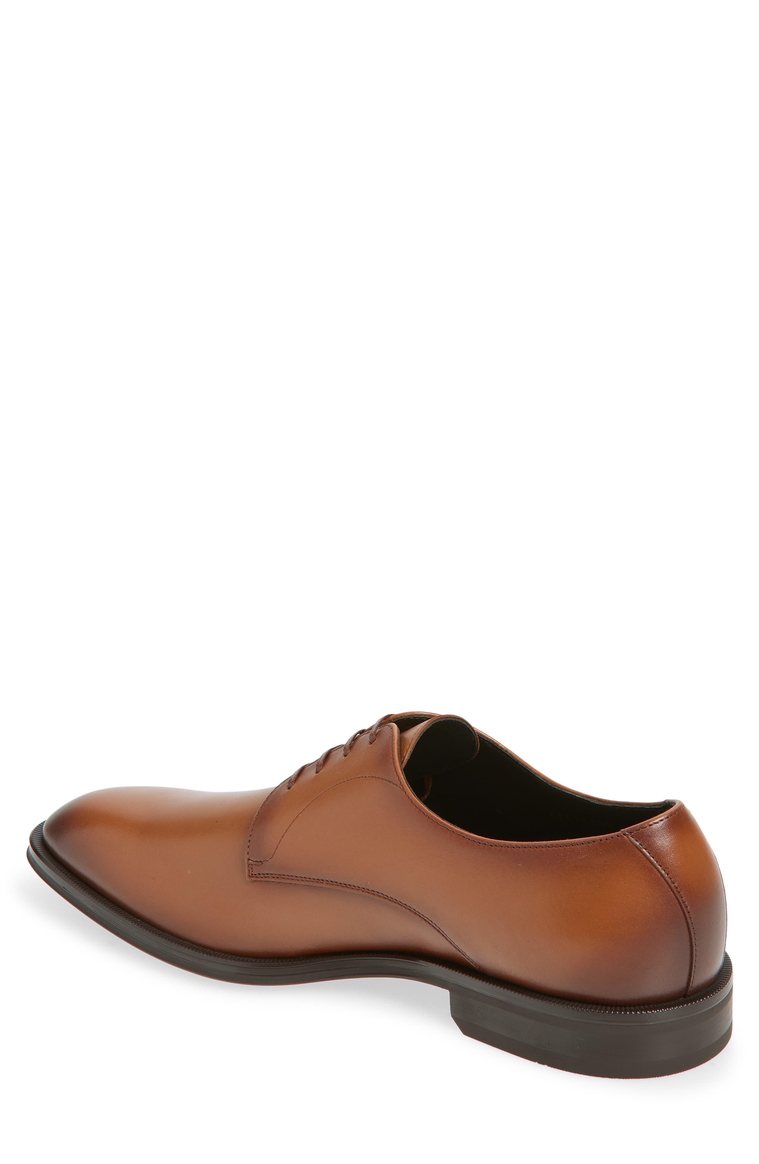 Derrek Derby - image 2