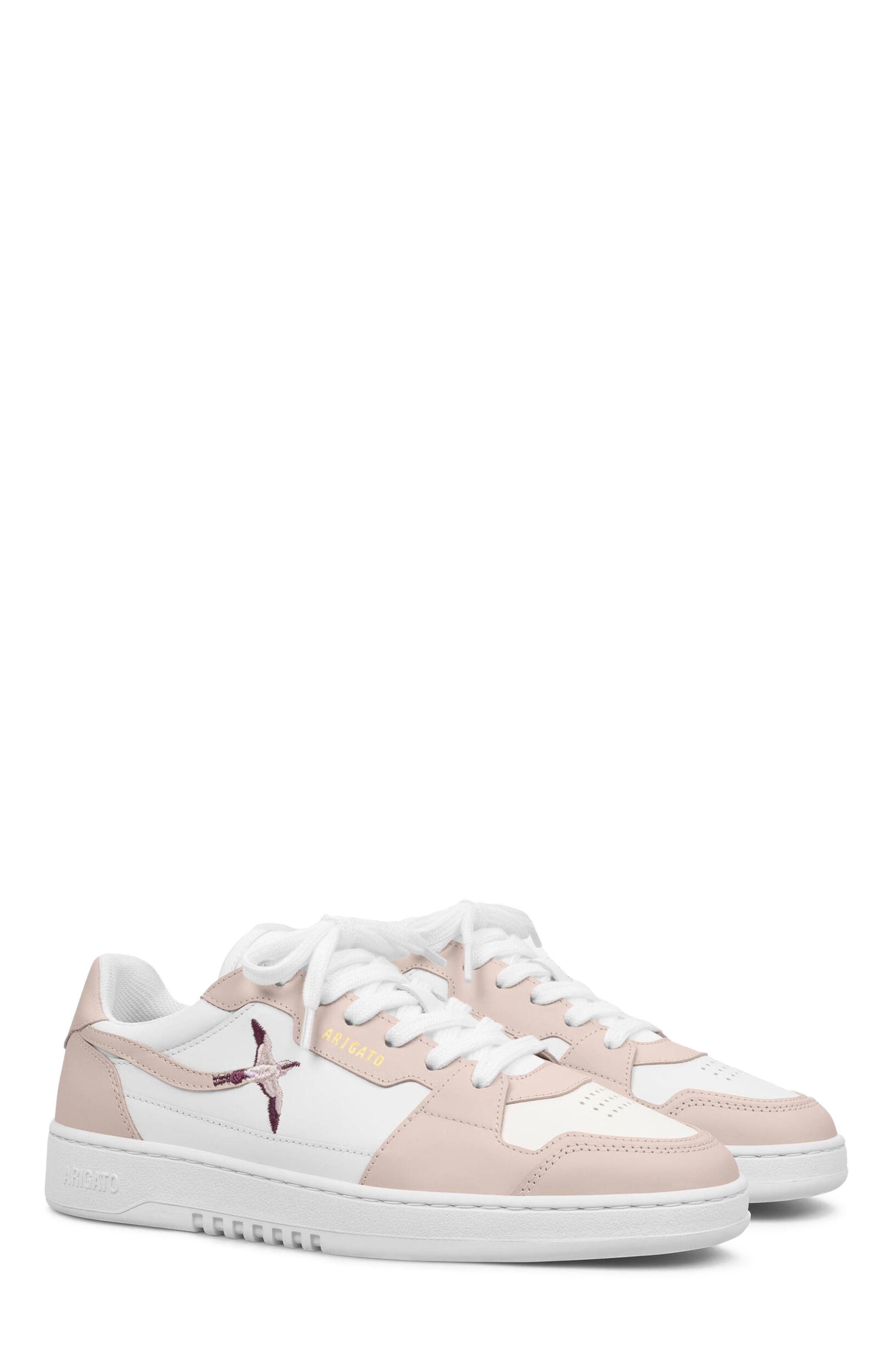 Dice Lo Bee Bird Sneaker - Women's - image 2