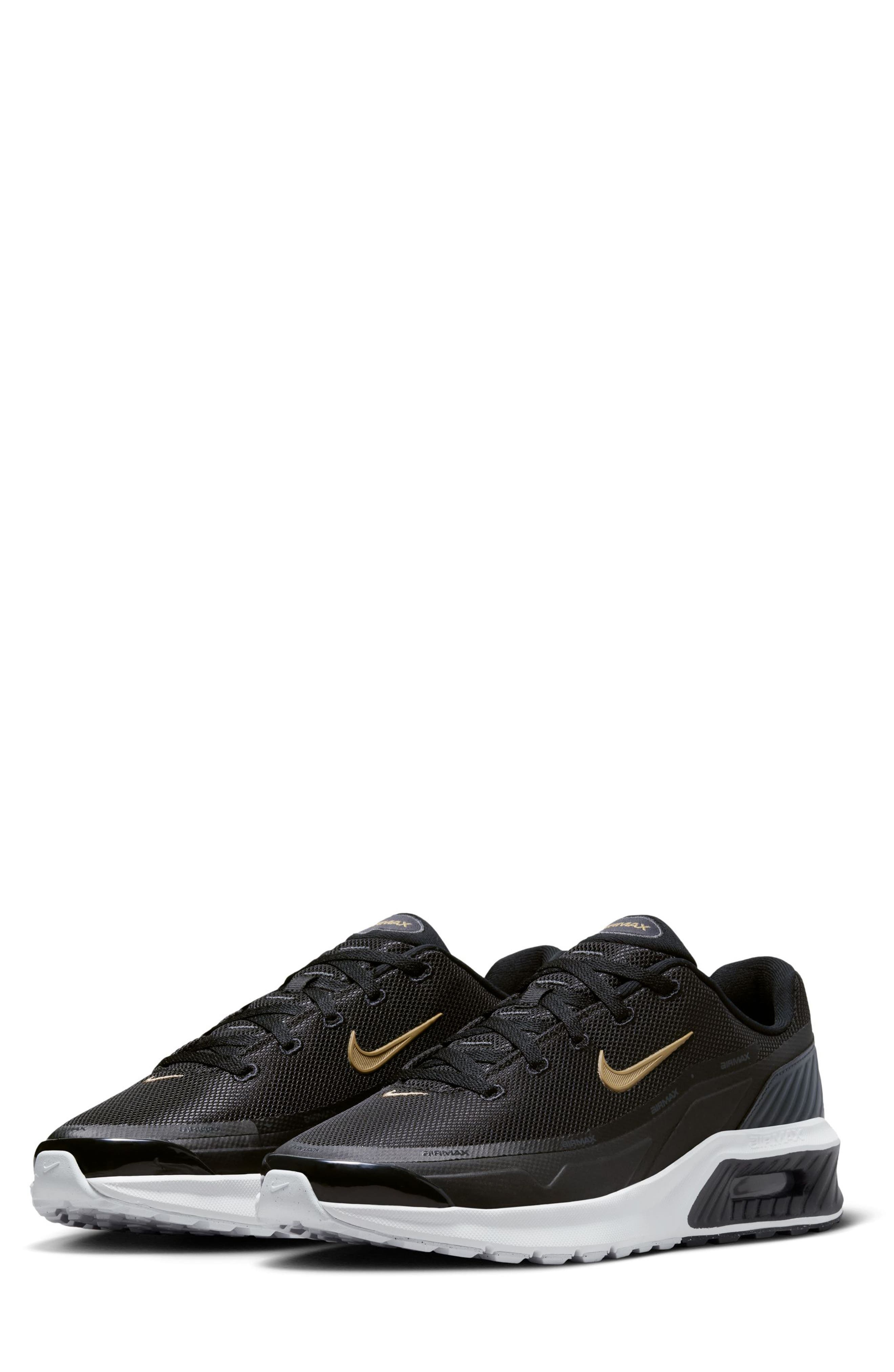 Air Max Bia Sneaker - image 1