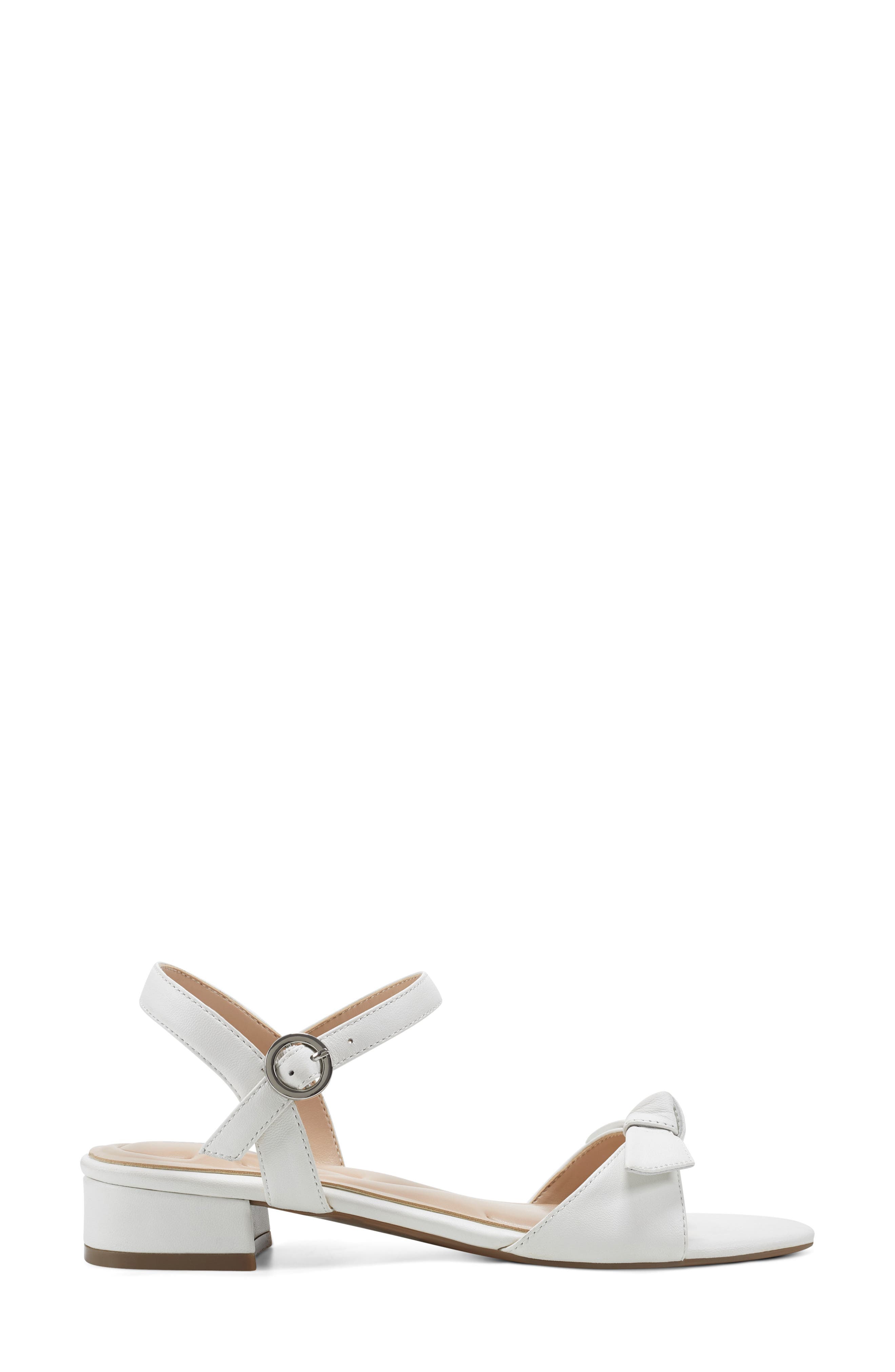 Ginova Sandal - image 2