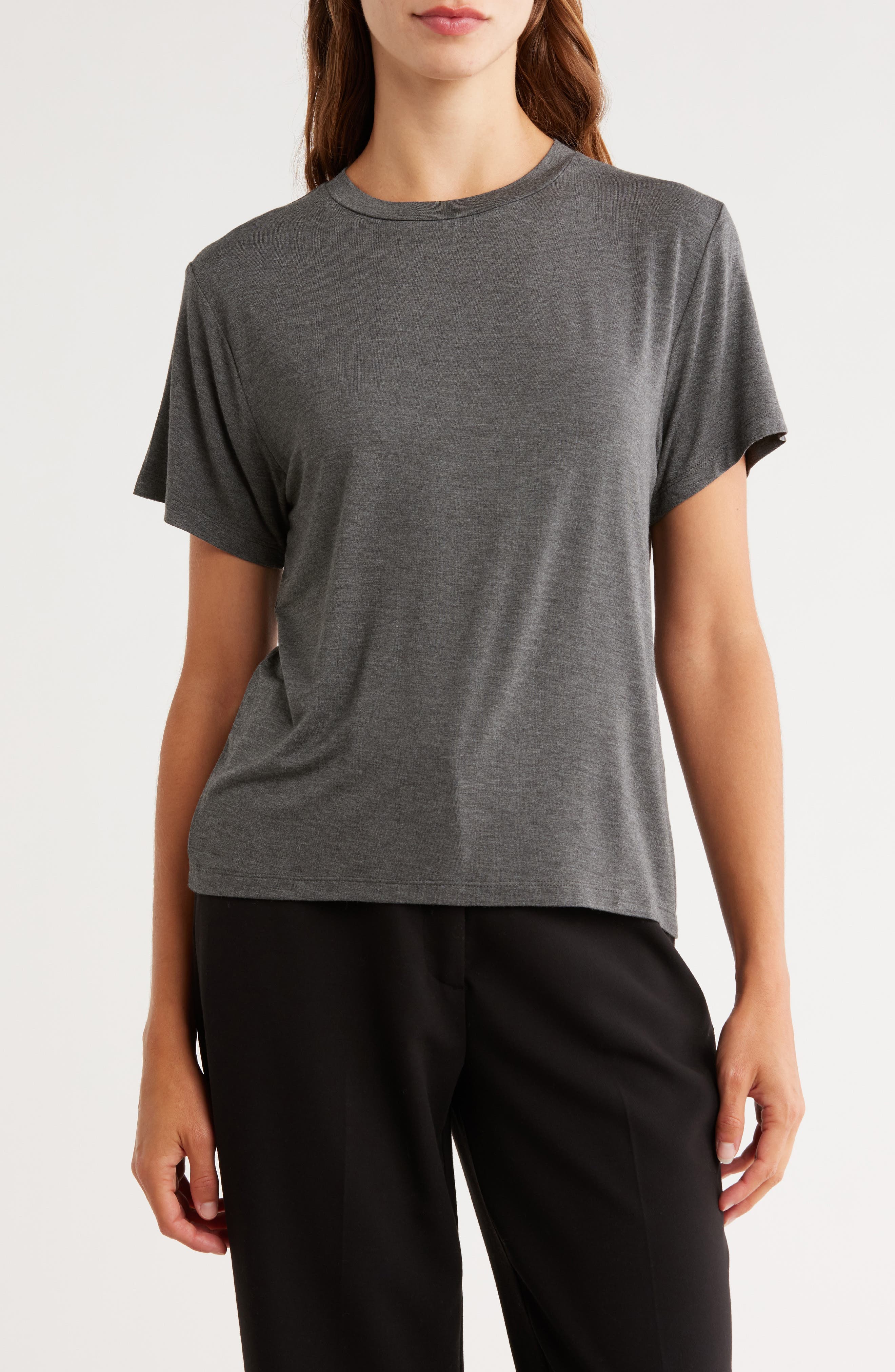 His T-Shirt - image 1
