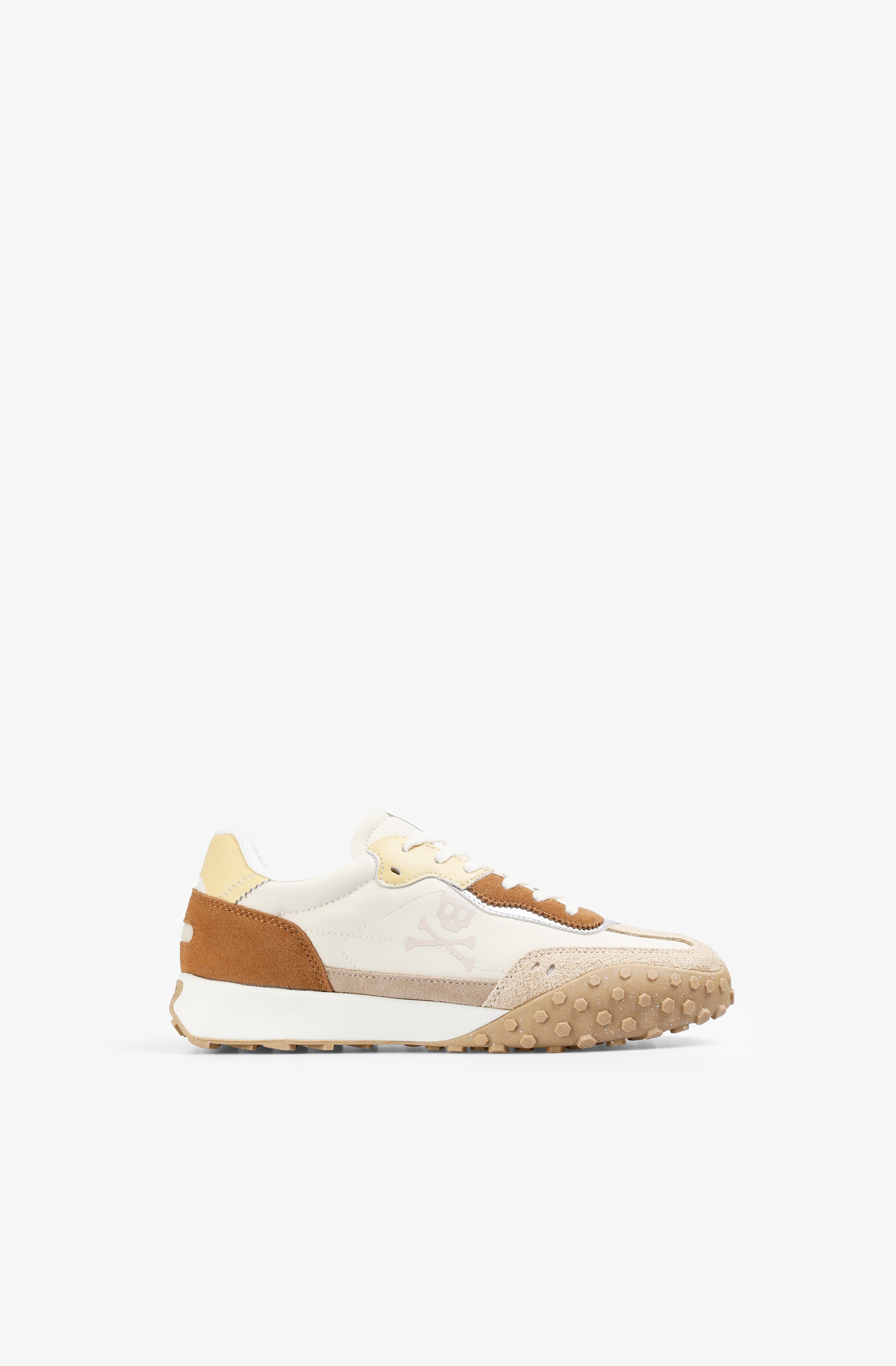 Newprax Sneakers - image 1