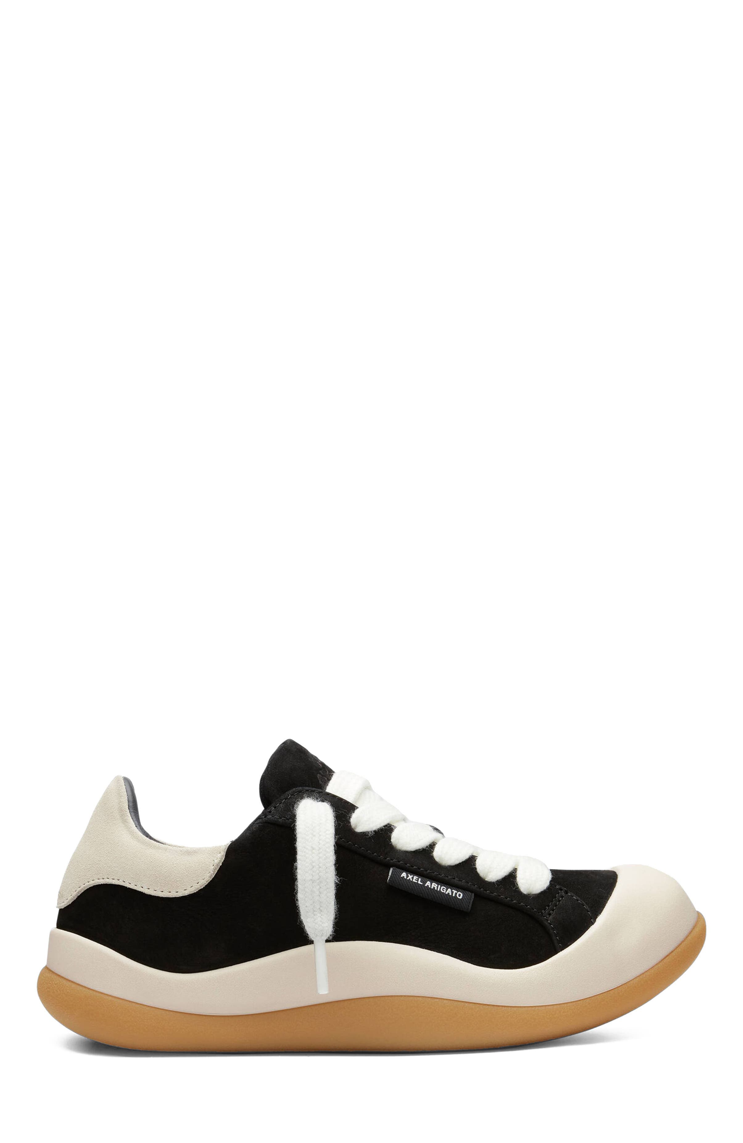Squish Sneaker - Women's - image 1
