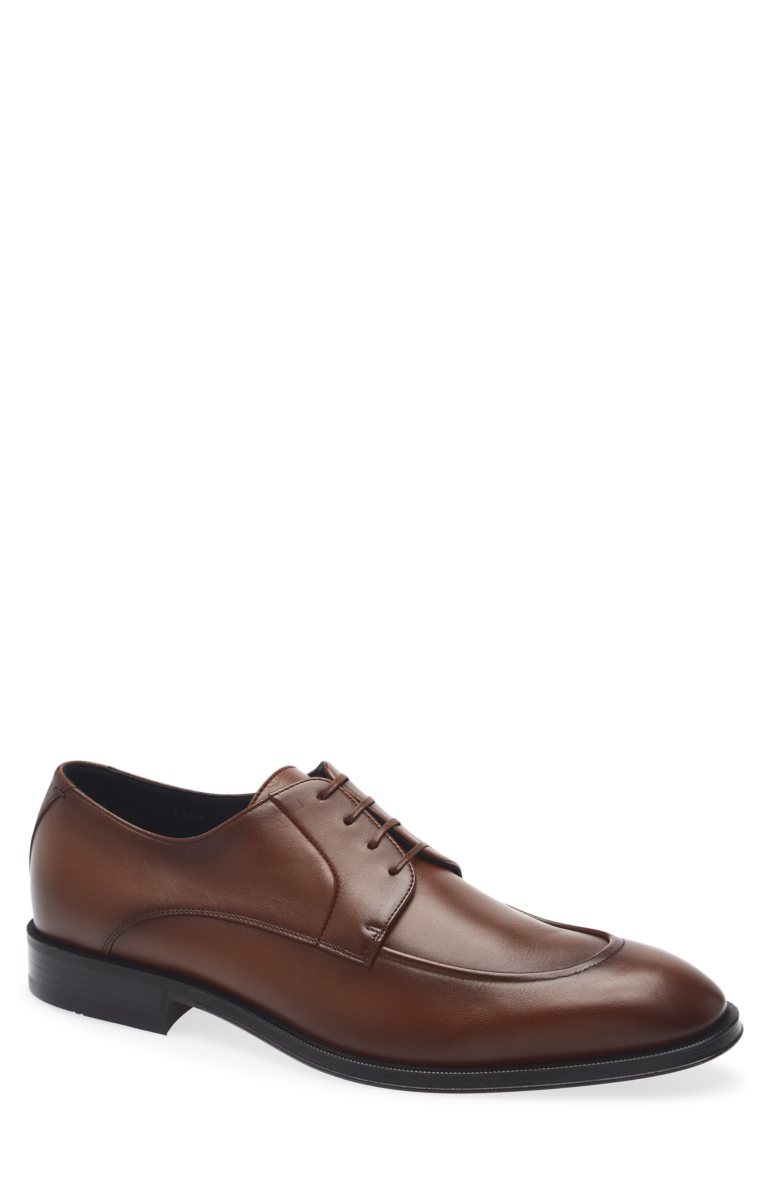 Derreck Apron Derby - image 1