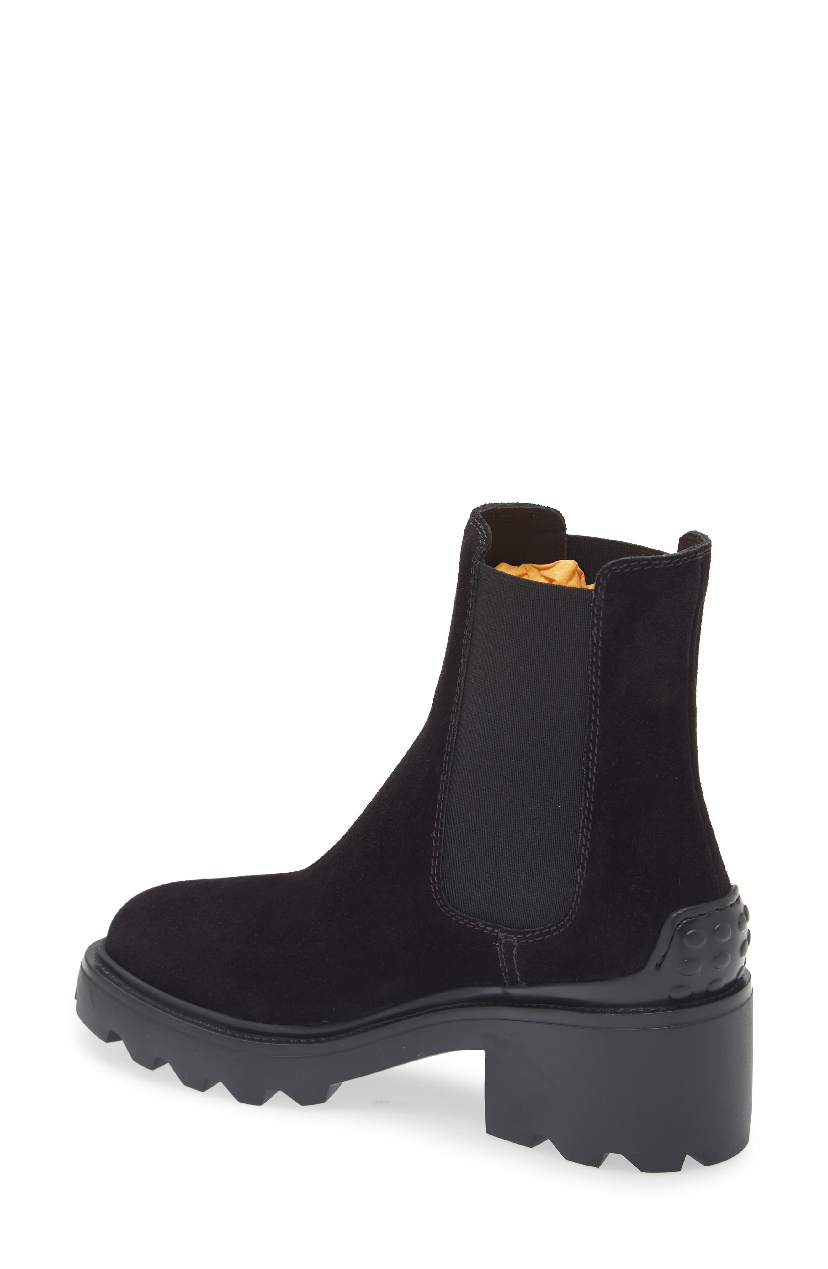 Chelsea Boot - image 2