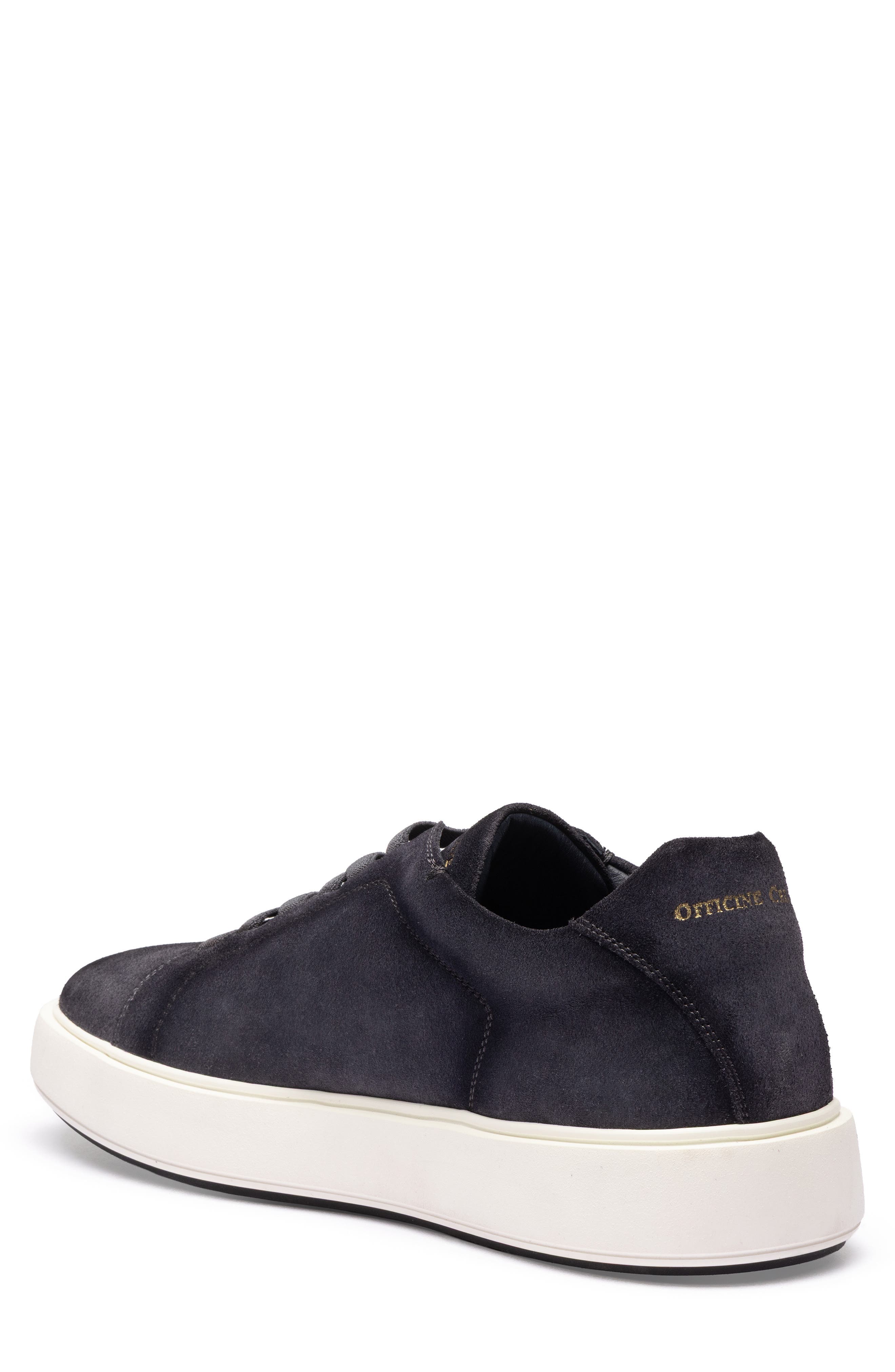 Slouch 001 Sneaker - image 2