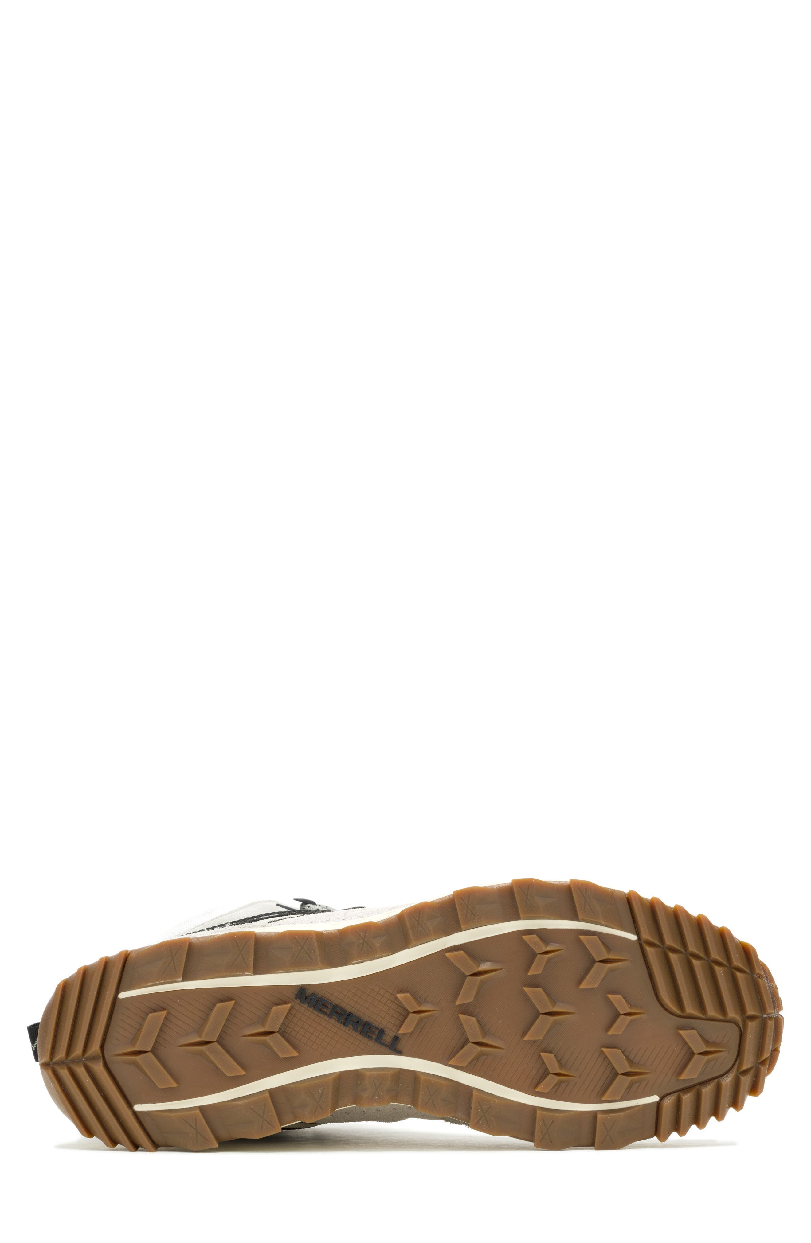 Wildwood Mid Waterproof Hiking Shoe - image 2