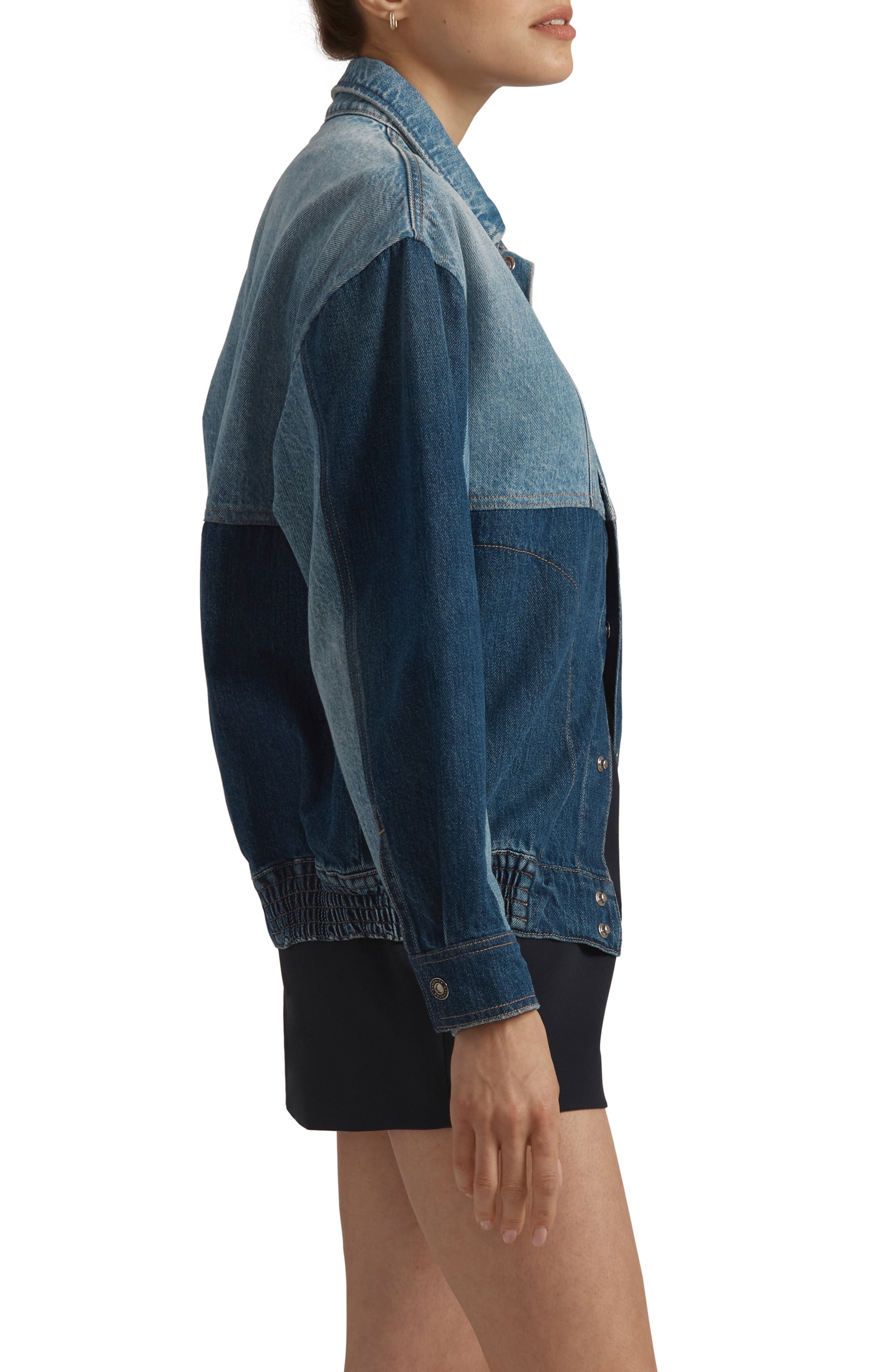 The Beacon Jacket - image 2