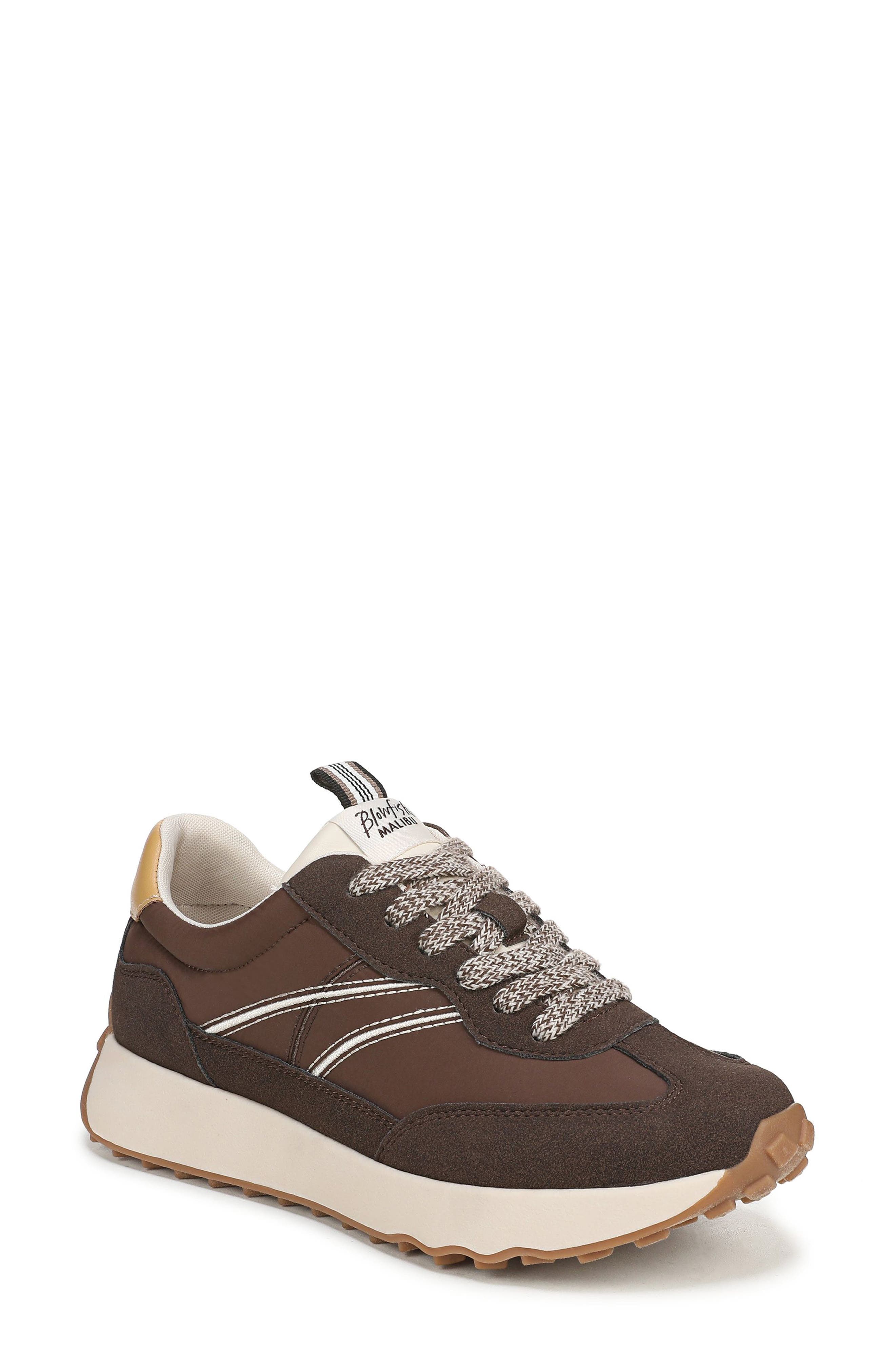 Driftmode Sneaker - image 5