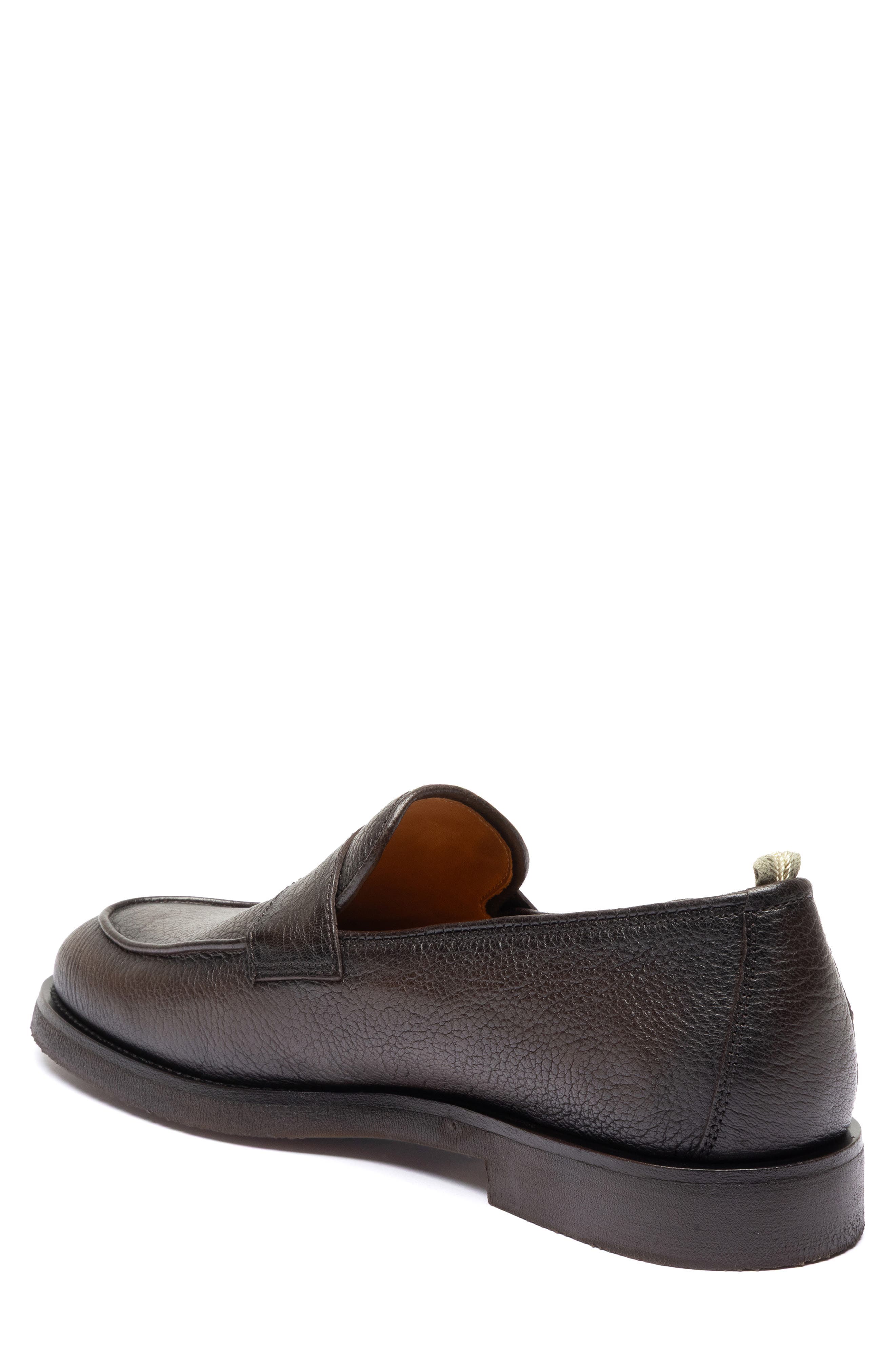 Opera Flexi 101 Penny Loafer - image 4