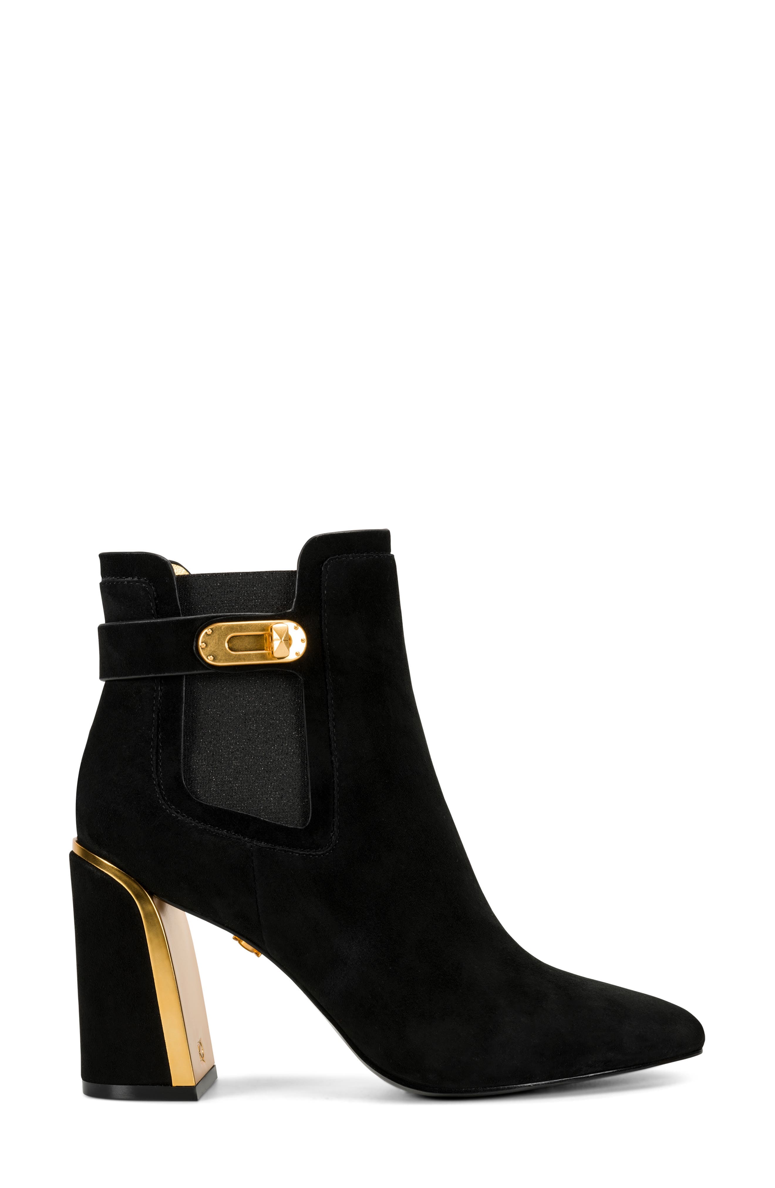 Raine Chelsea Boot - image 2