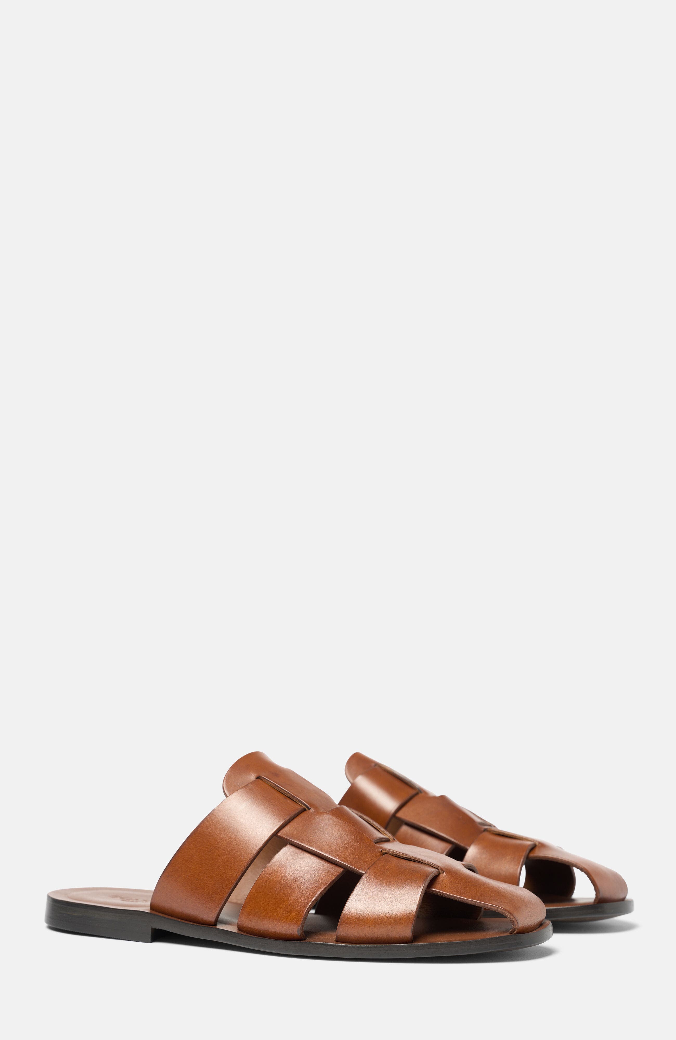 Perseo Sandals - image 1