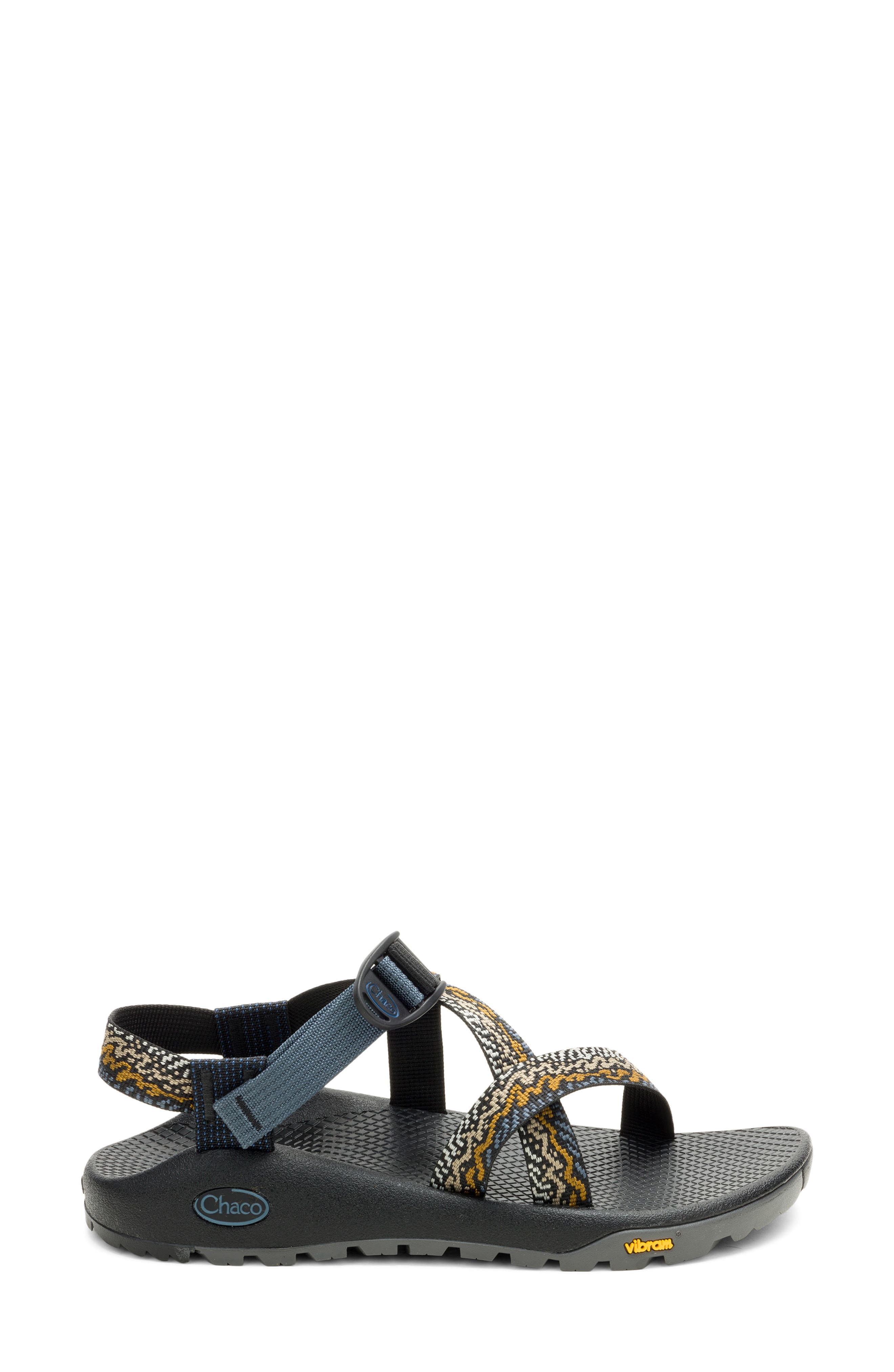 Rapid Pro Sandal - image 2