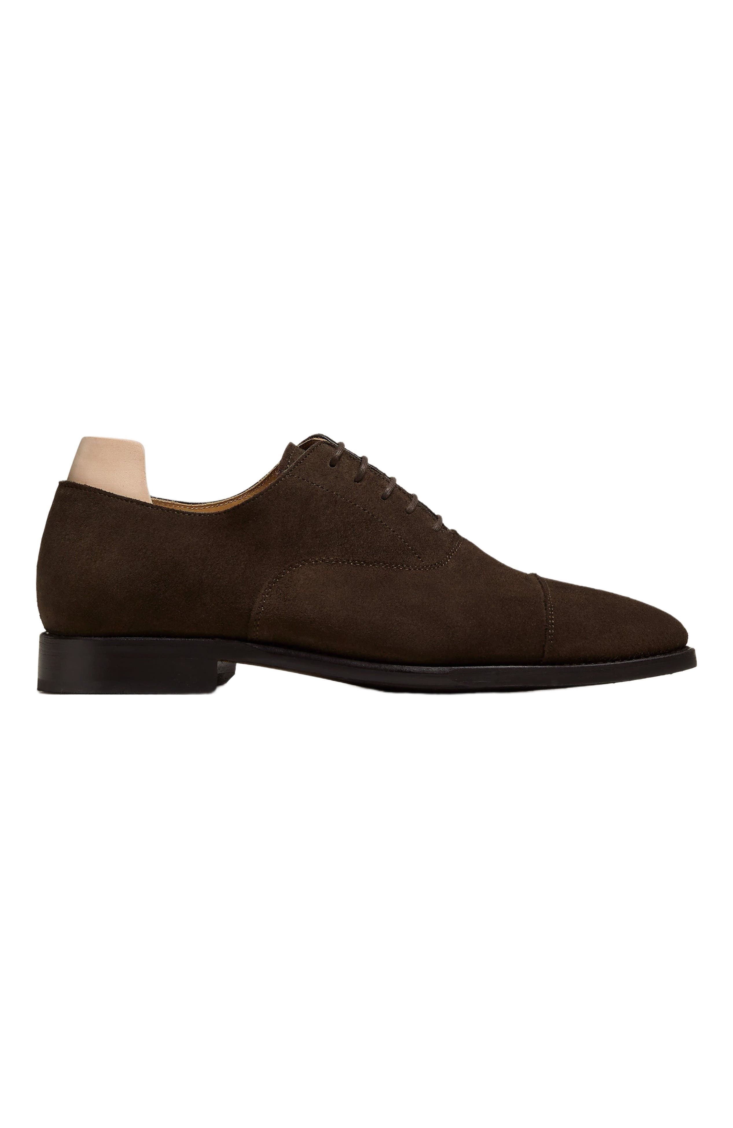 ppelviken Oxfords - image 5