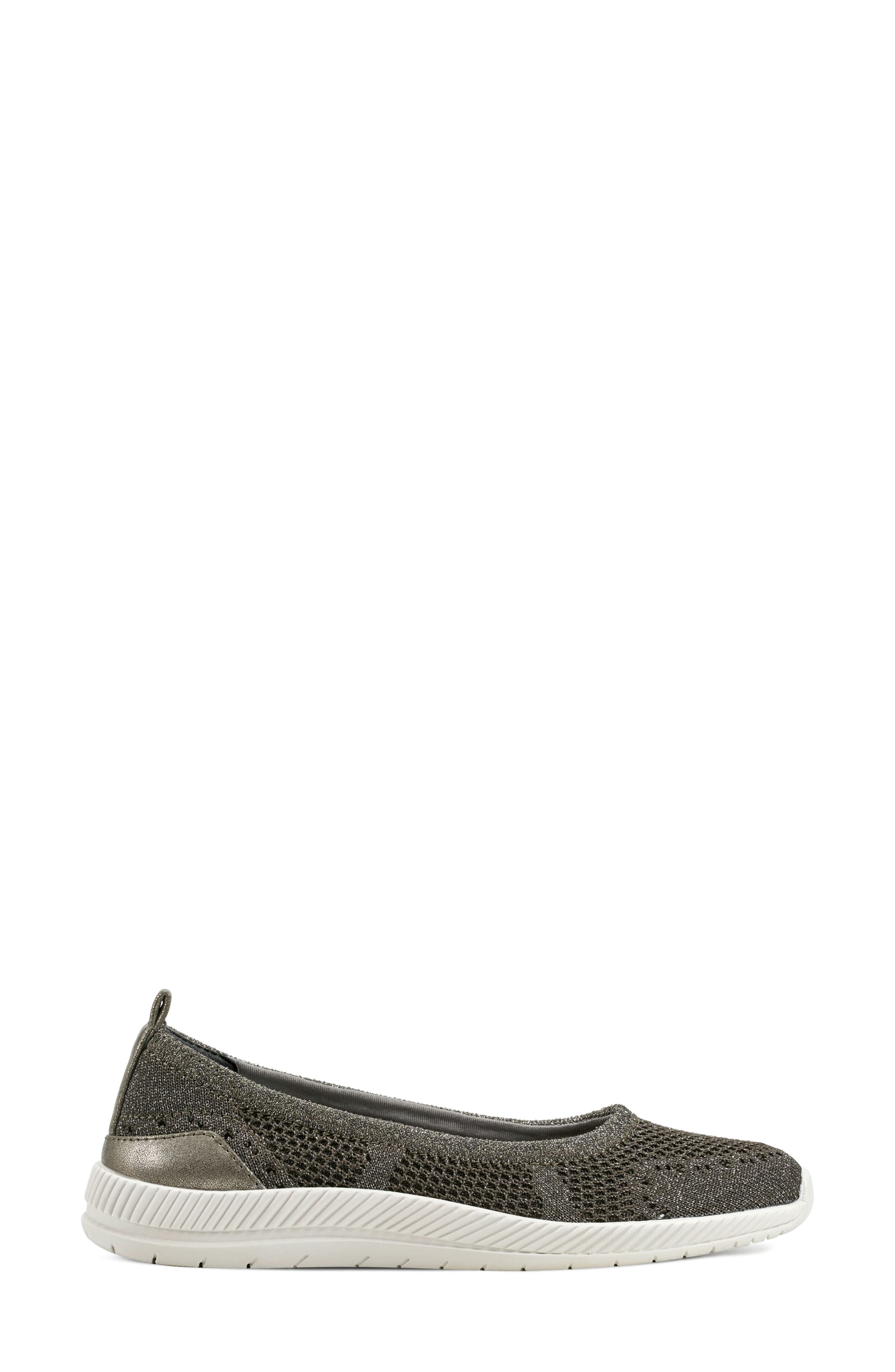 Glitz Slip-On Sneaker - image 4