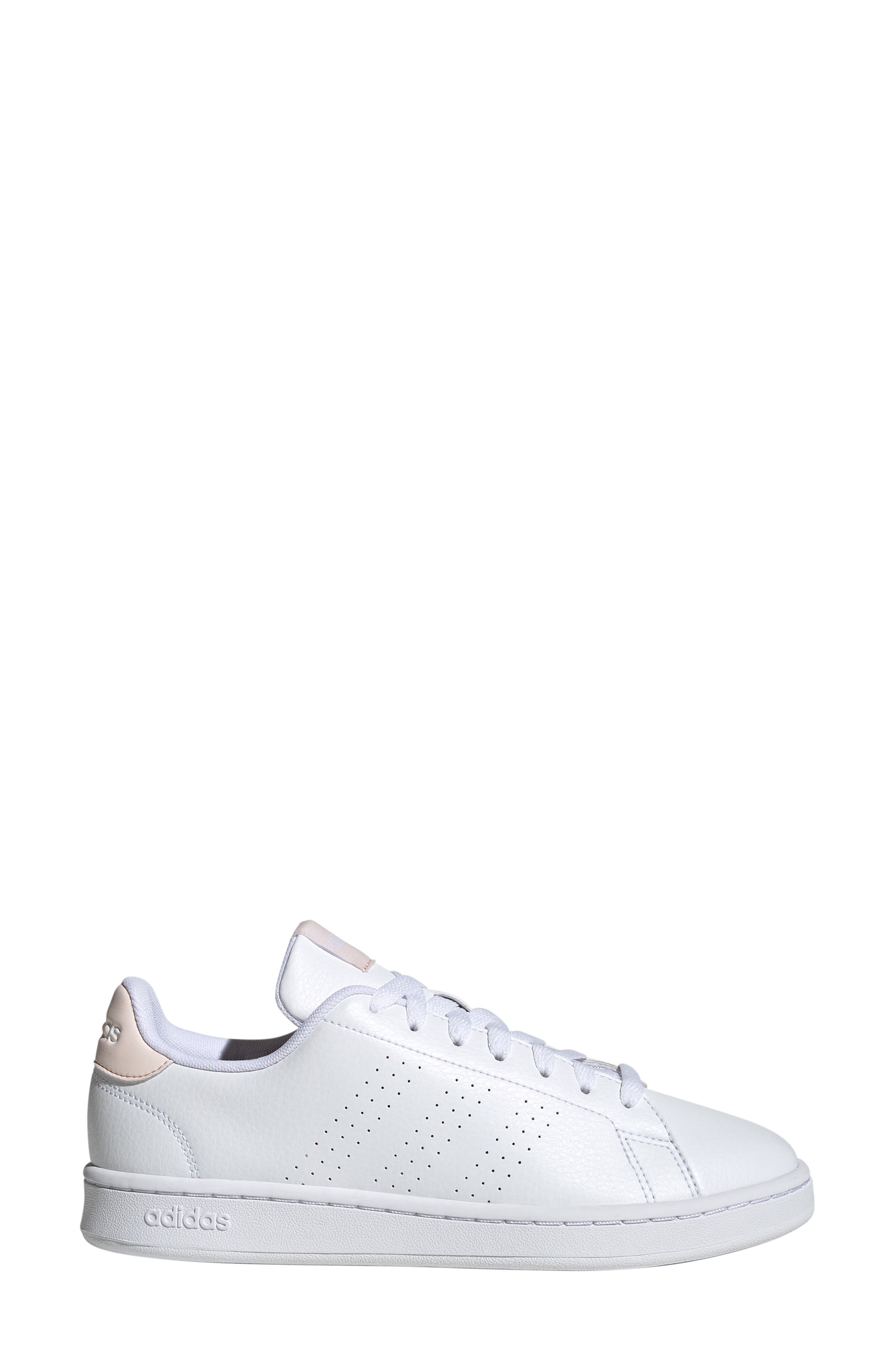 Advance Tennis Sneaker - image 1