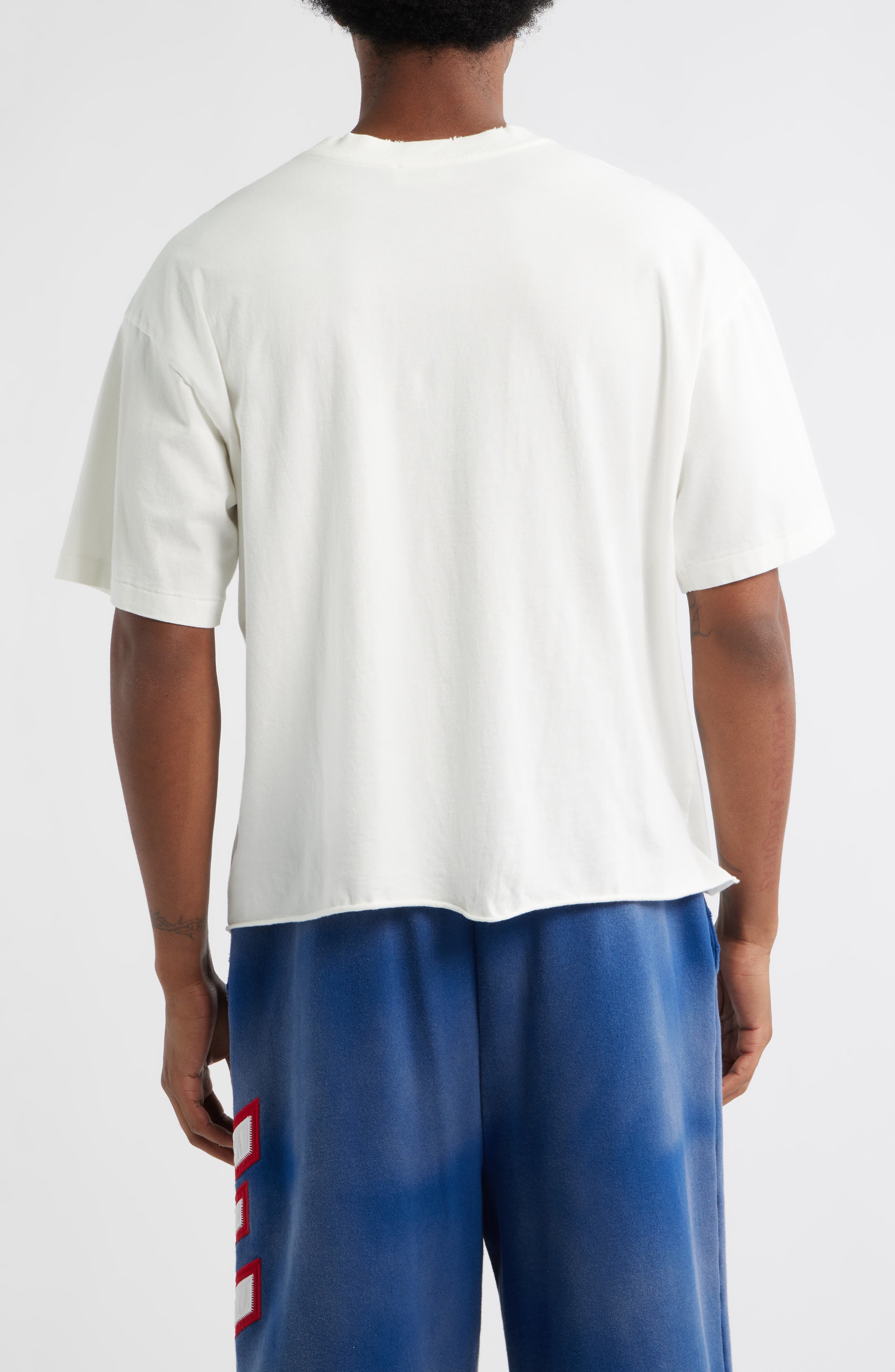 All Star Graphic T-Shirt - image 2