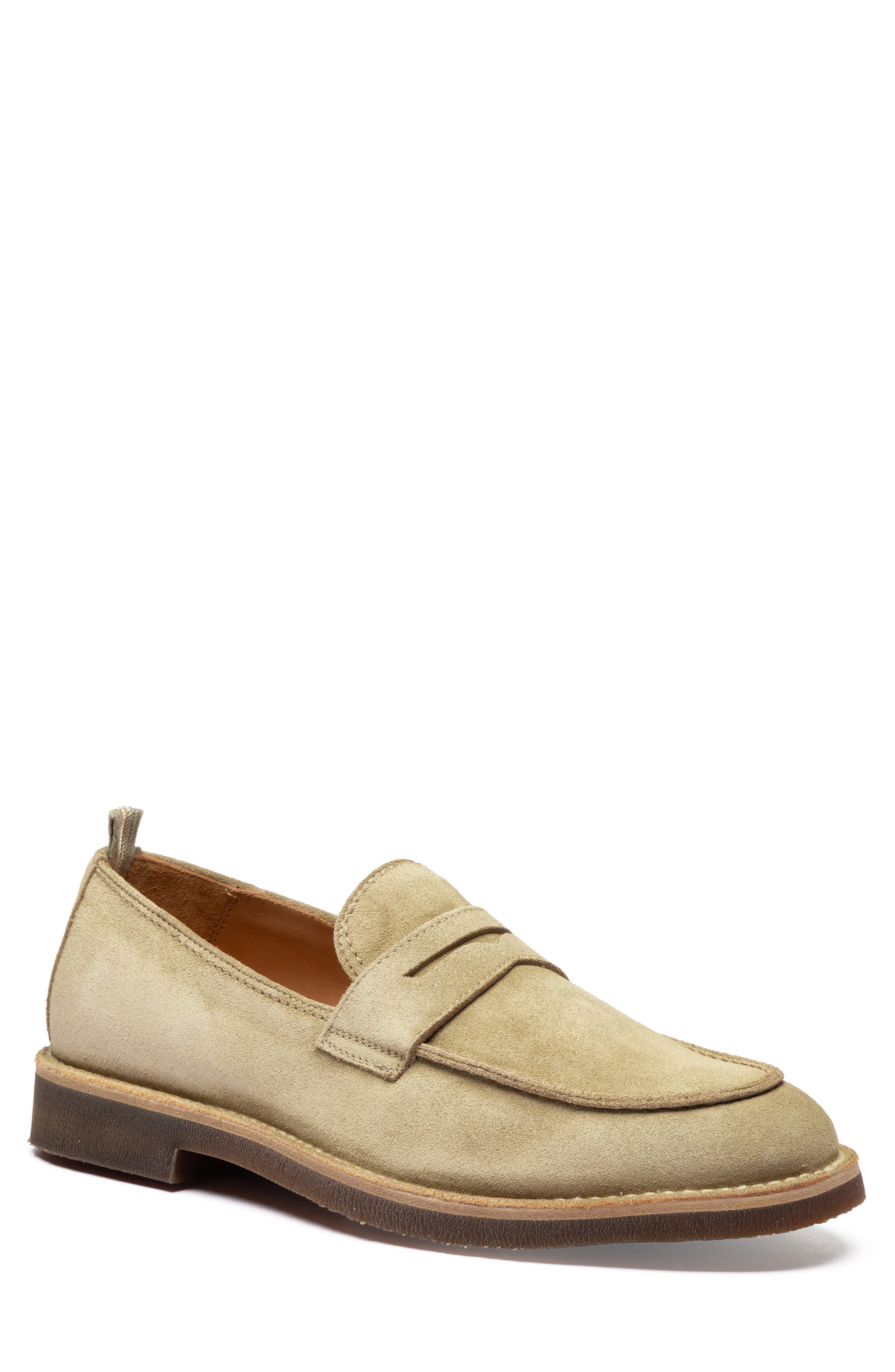 Opera Flexi 101 Penny Loafer - image 5