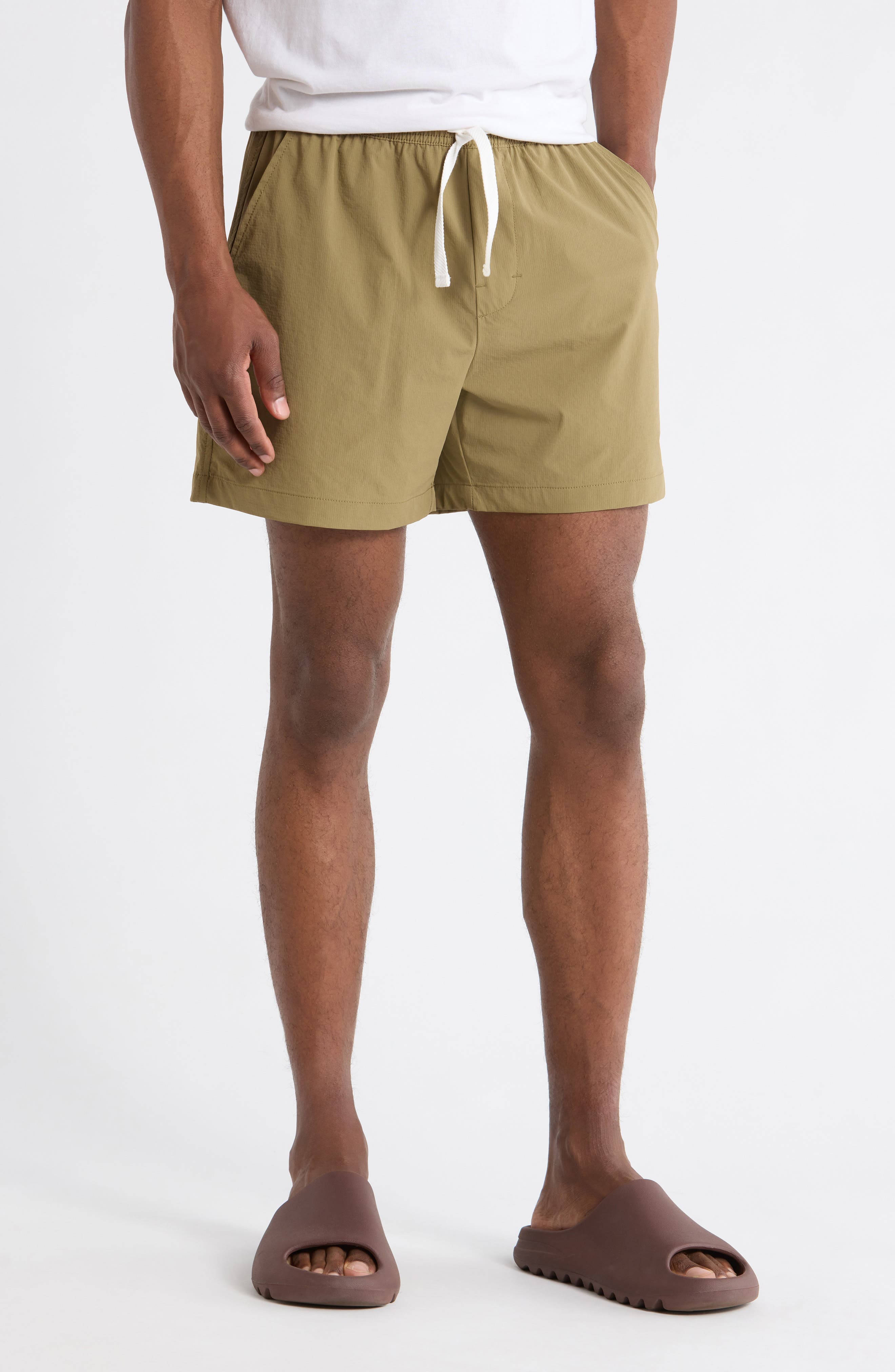 Tim Shorts - image 3