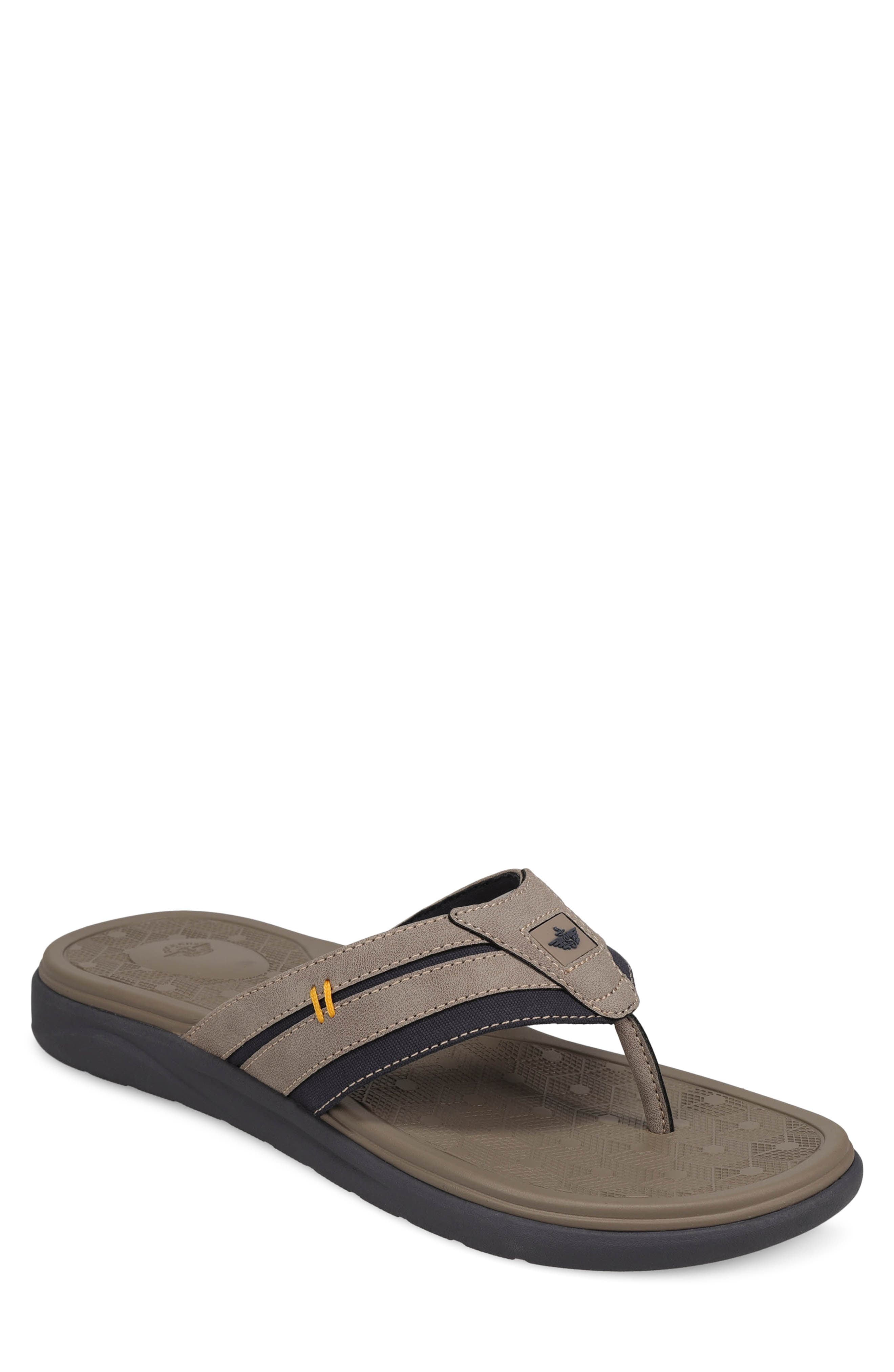 Cliff Flip Flop - image 3
