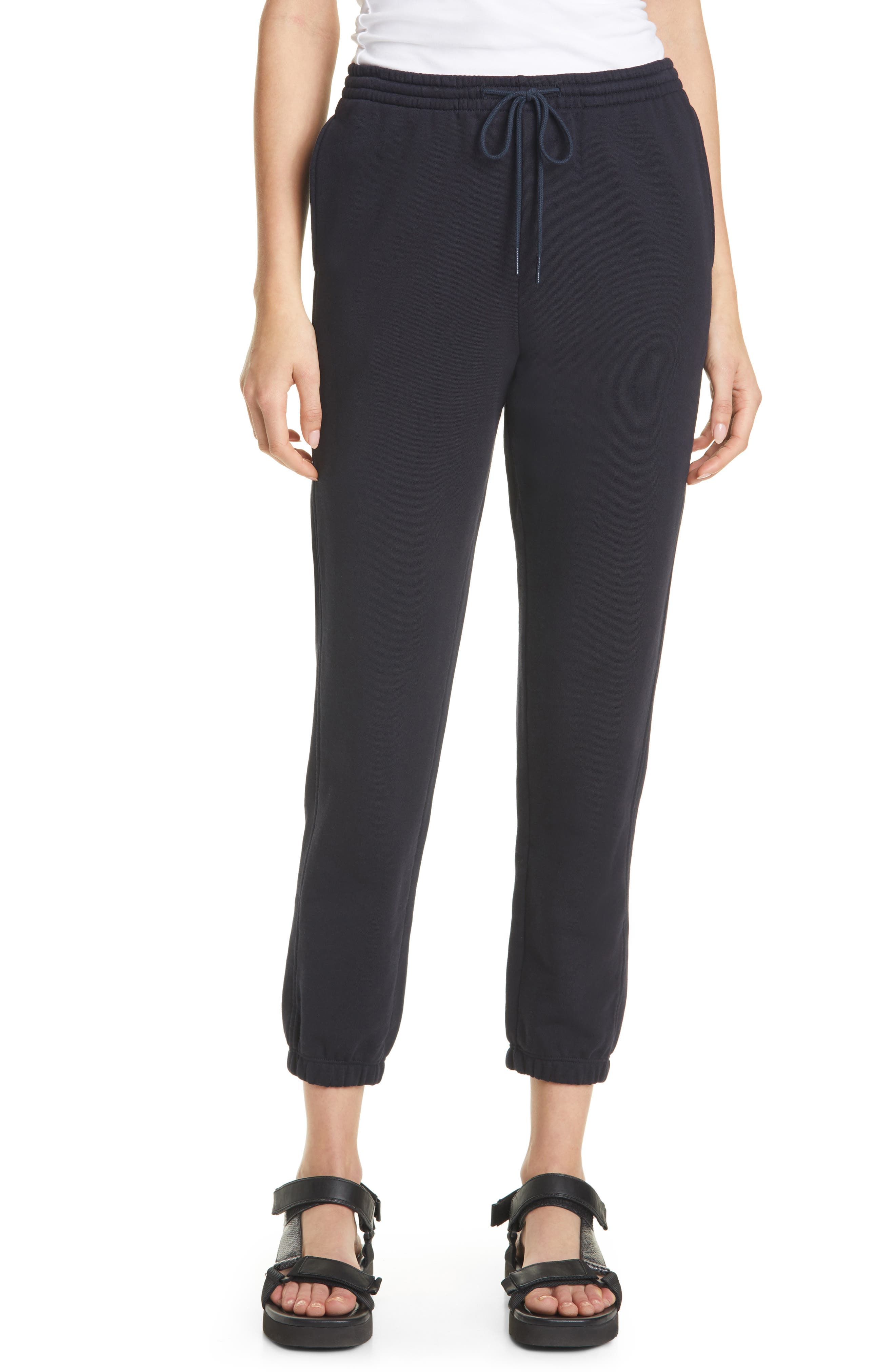 Essential Joggers - image 1