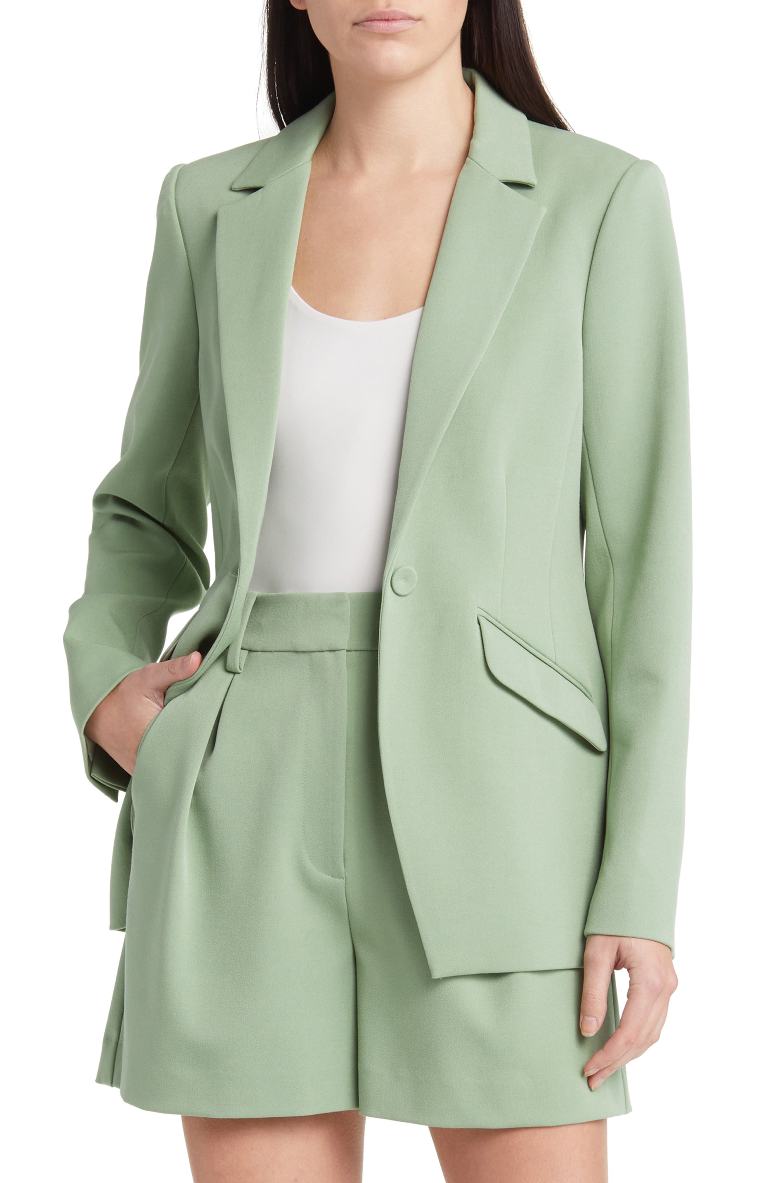 The Favorite Blazer - image 1
