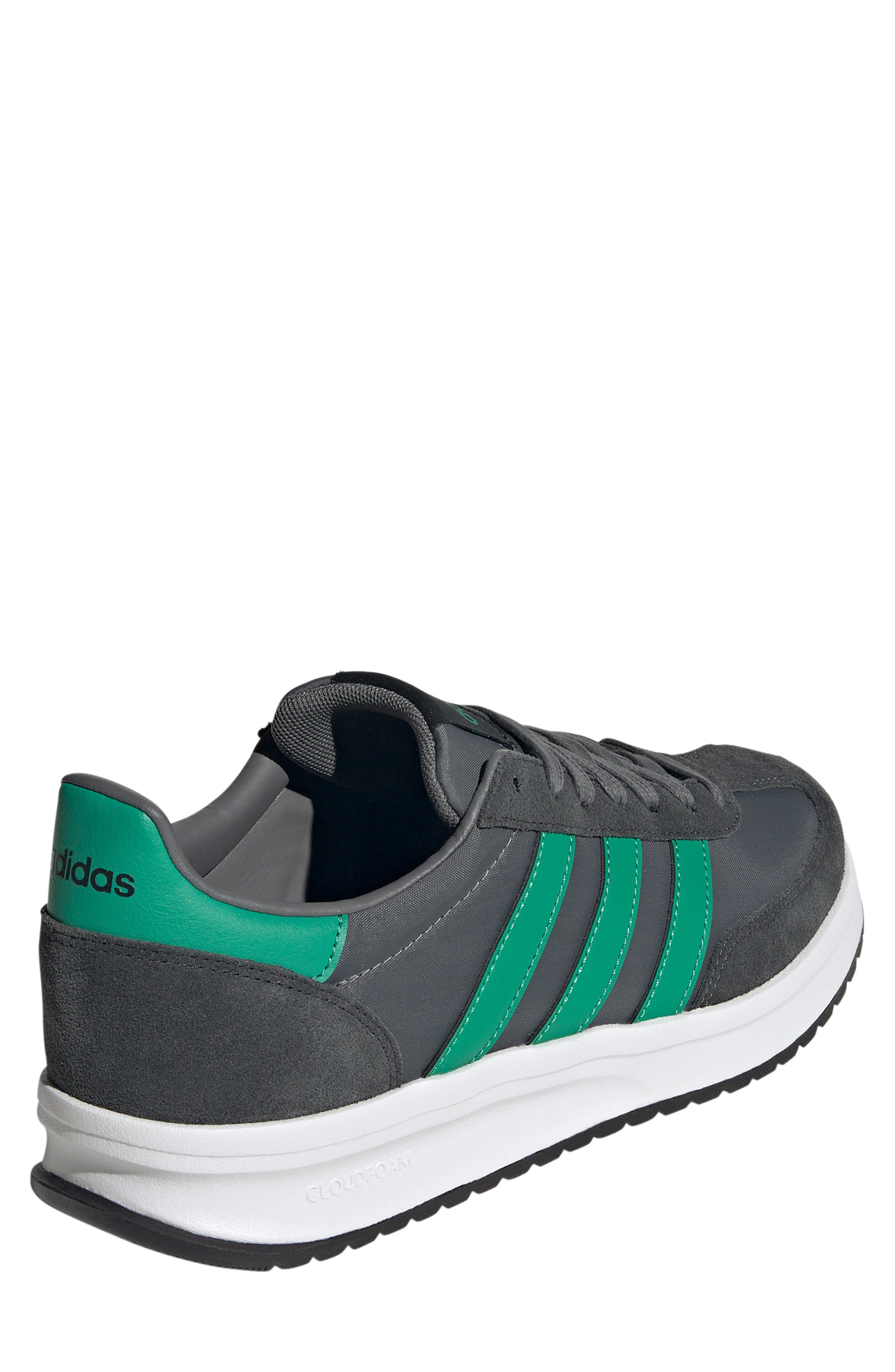 Run 72 Sneaker - image 2