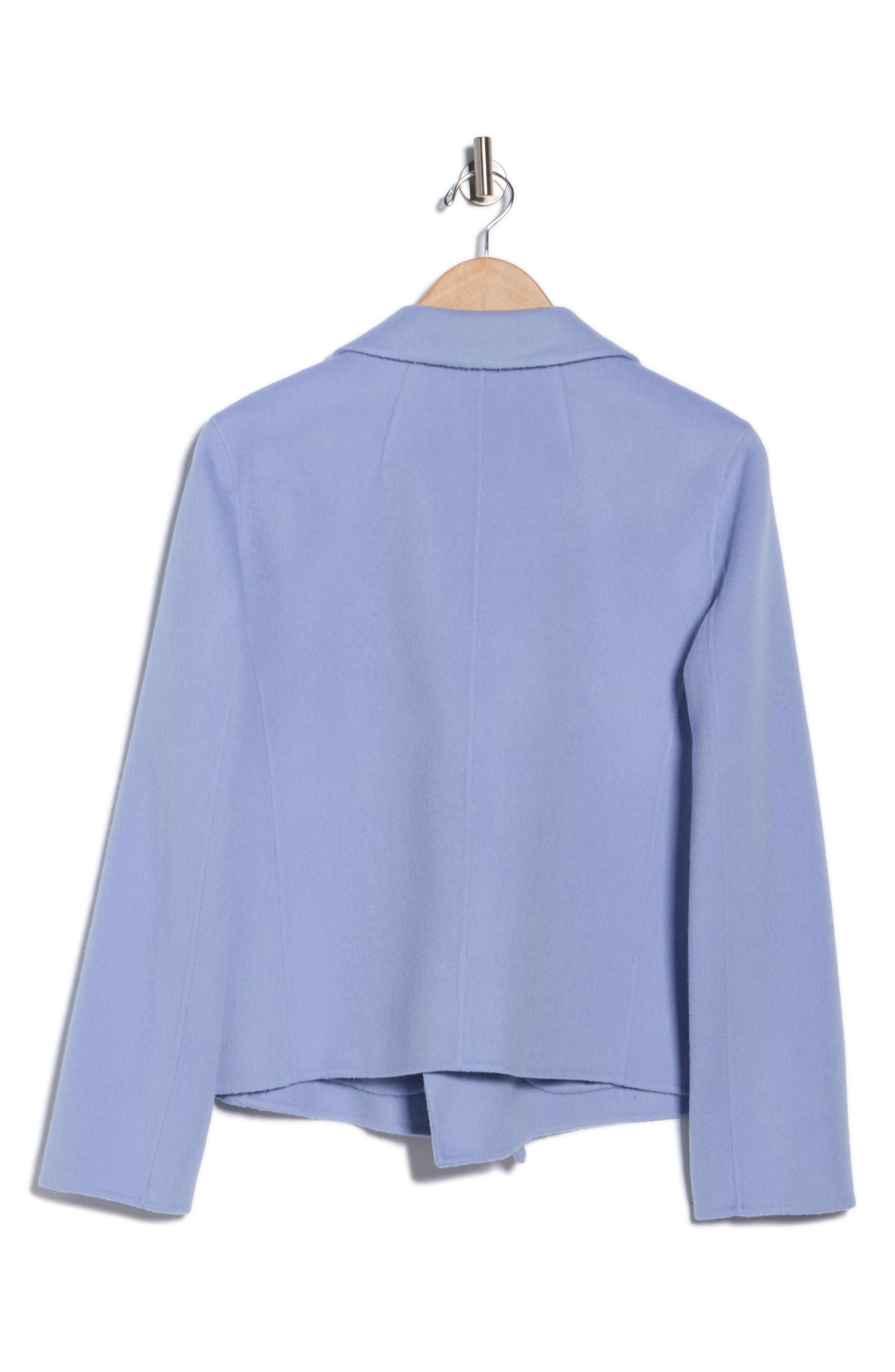 Sileena New Divide Blazer - image 2