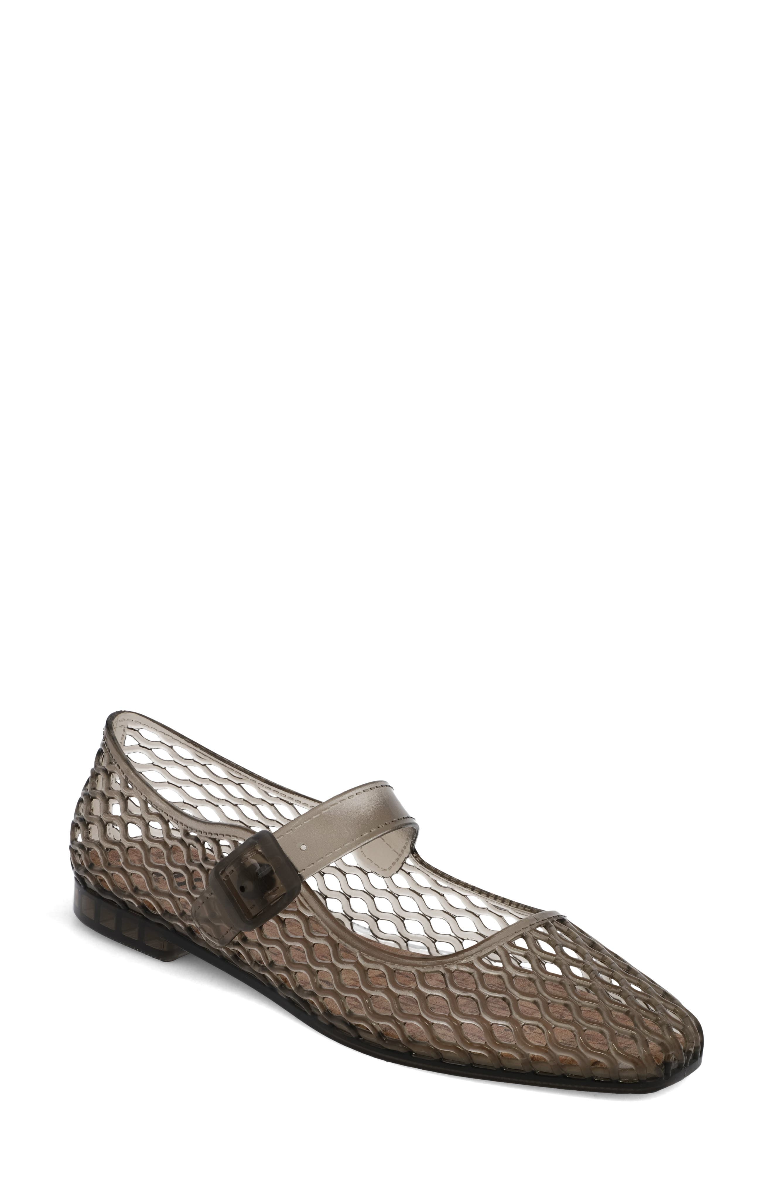 Coco Jelly Flat - image 1