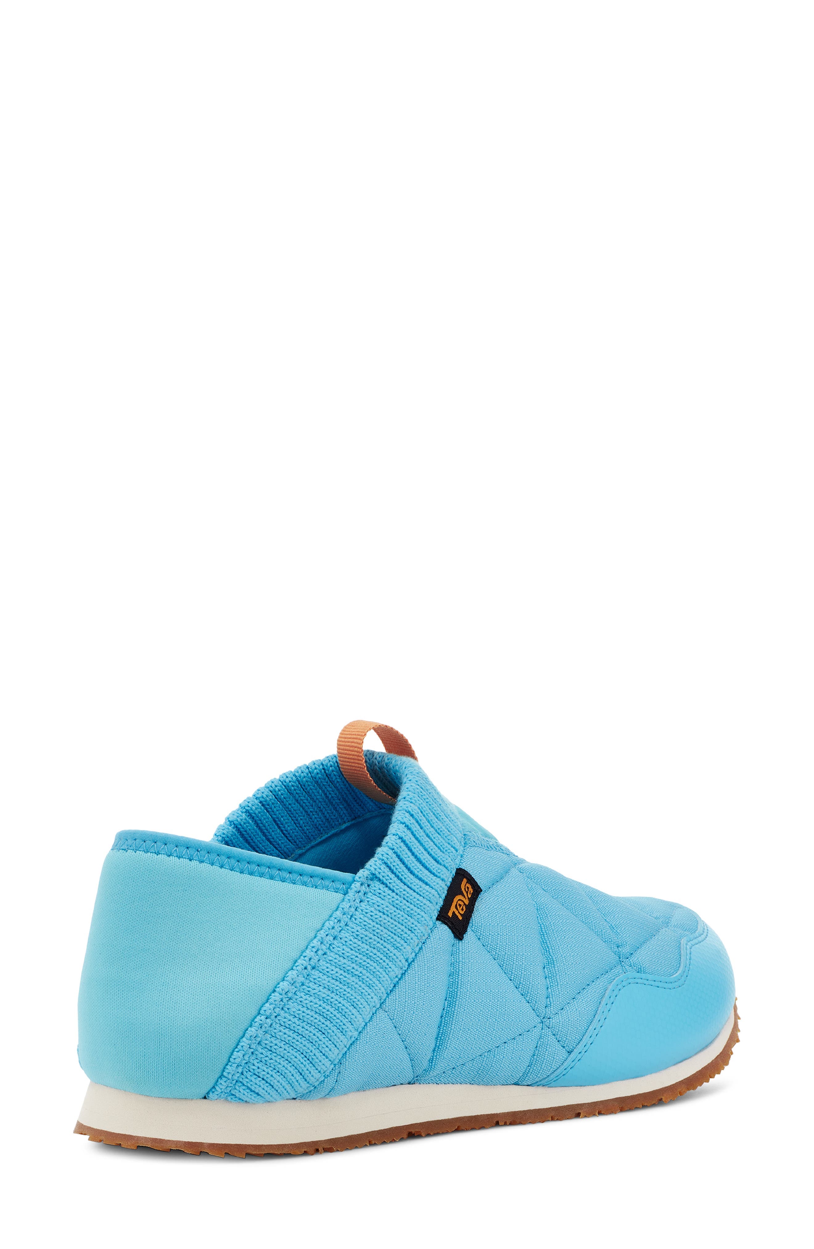 ReEmber Convertible Slip-On Sneaker - image 2