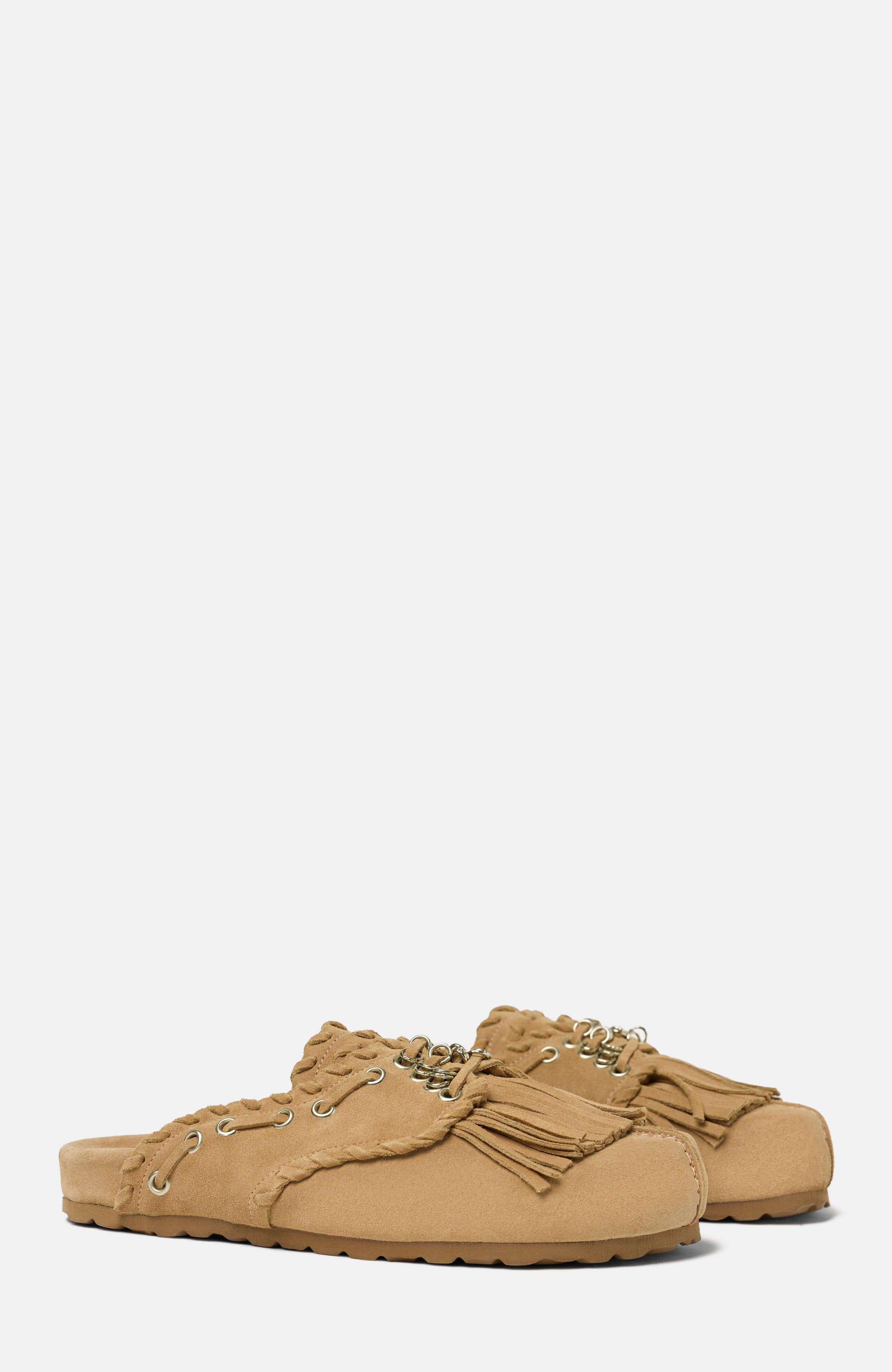 Flora Mules - image 3