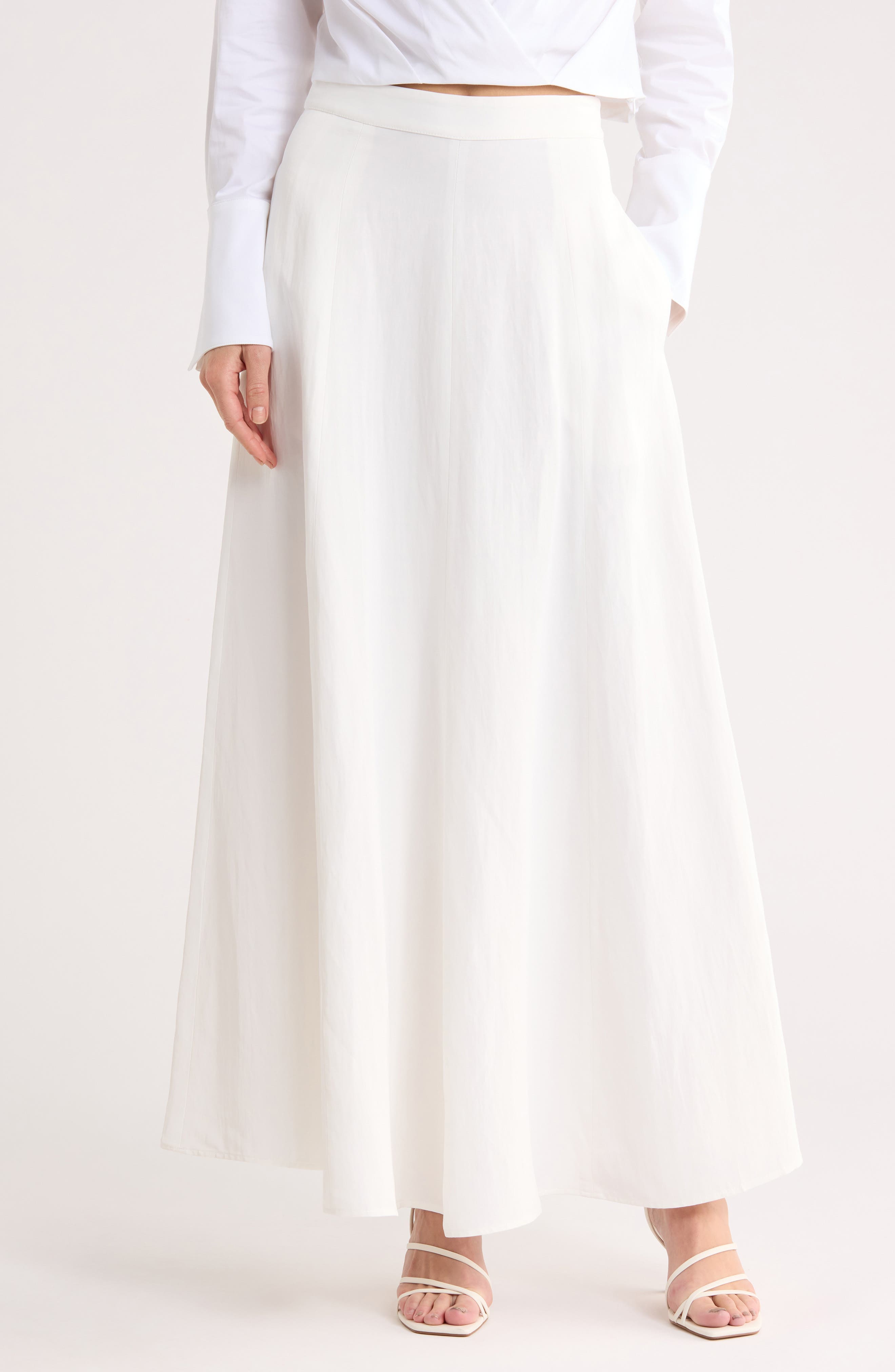 Kennedy Skirt - image 1