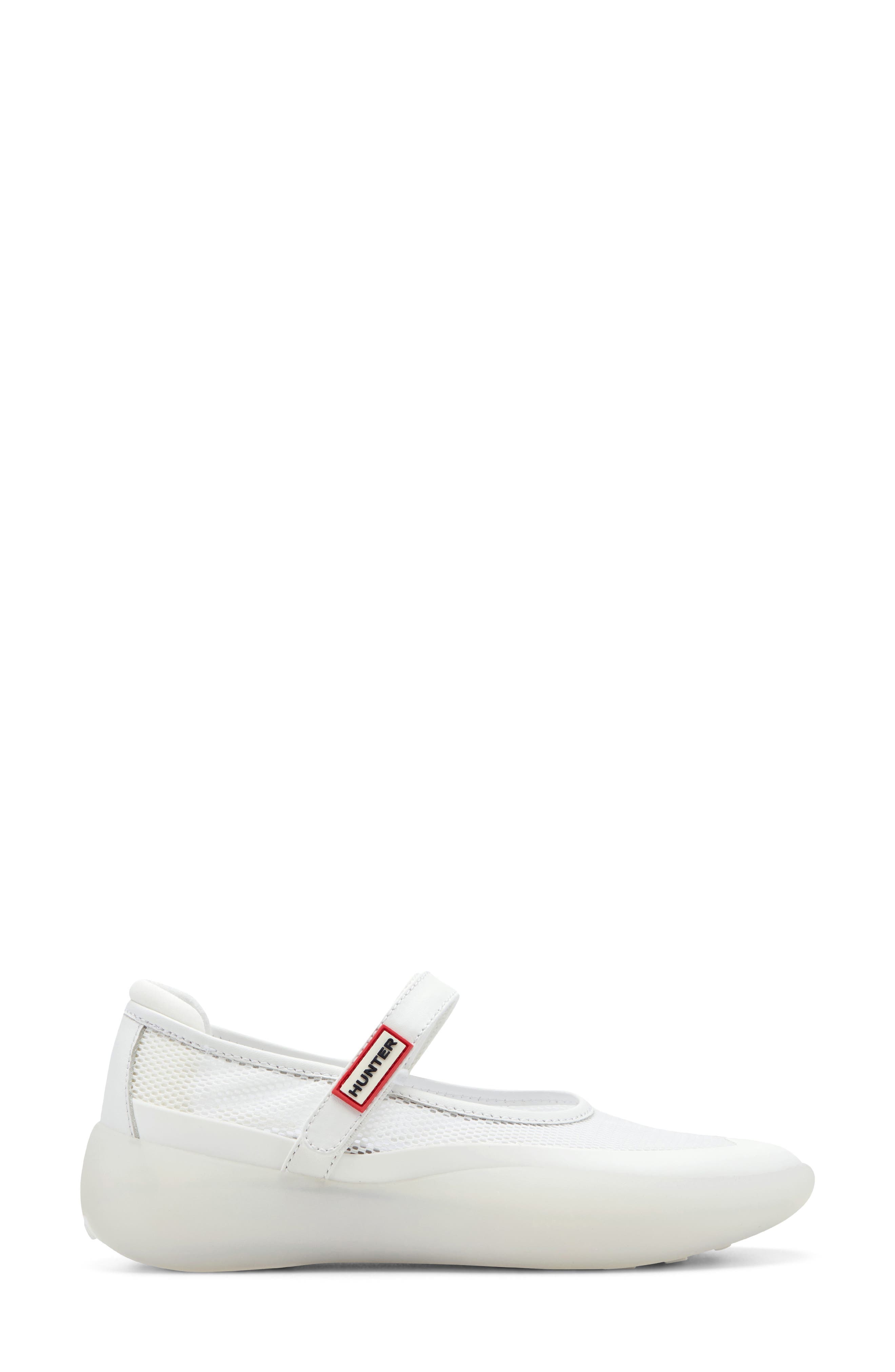 Mire Mary Jane Sneaker - image 2