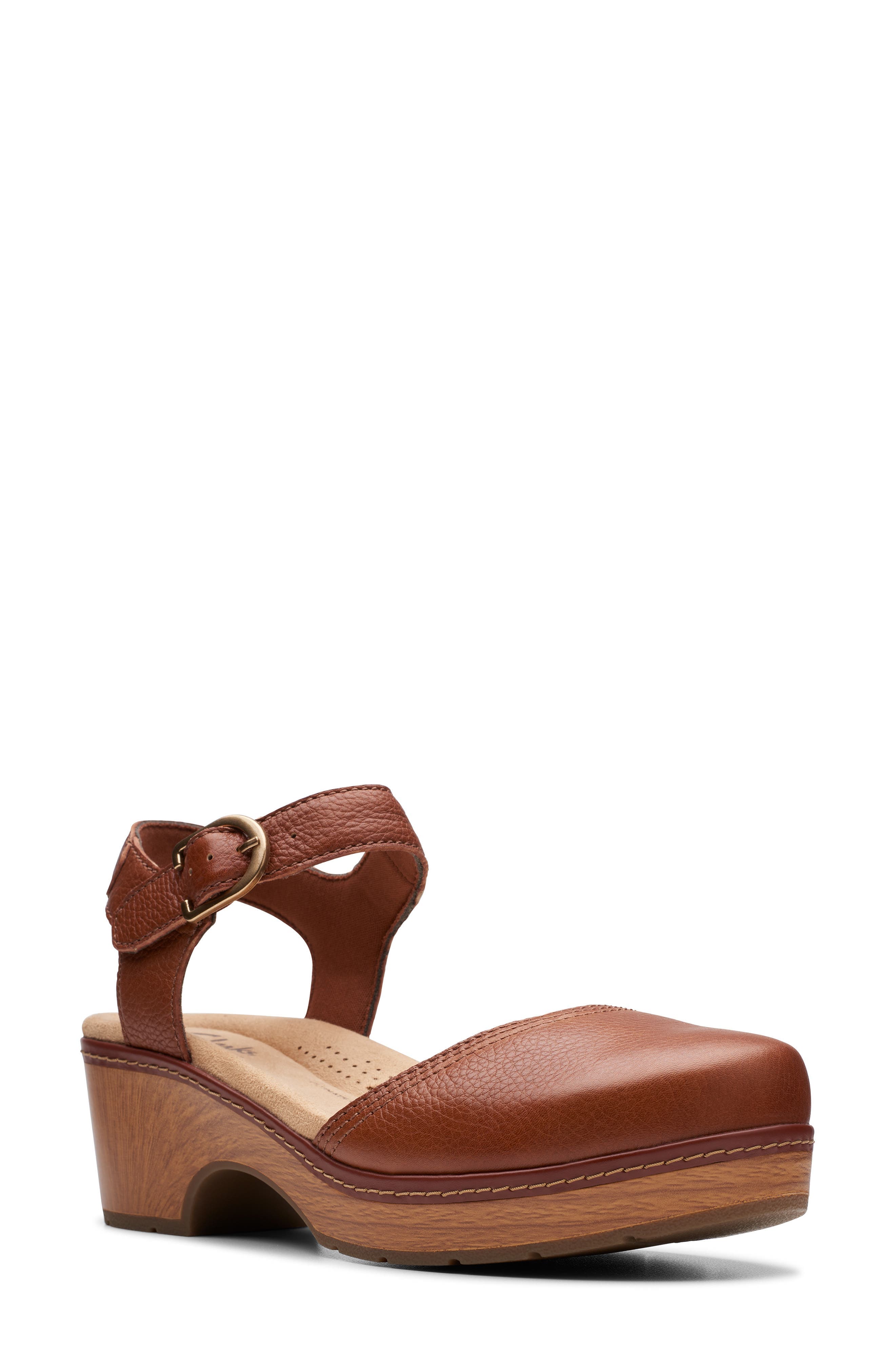 Paizlee Bay Sandal - image 1