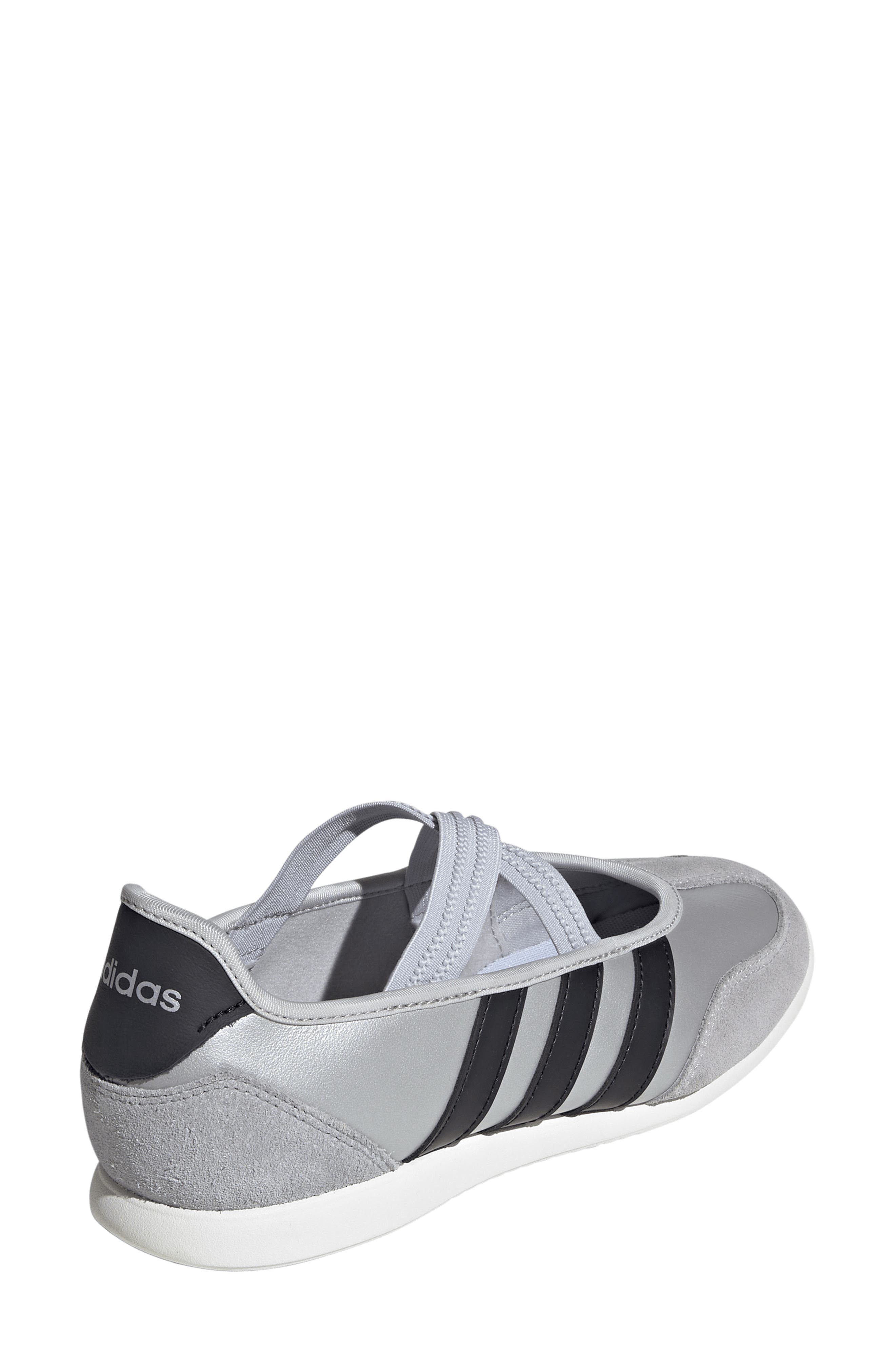 Barreda Mary Jane Flat - image 4