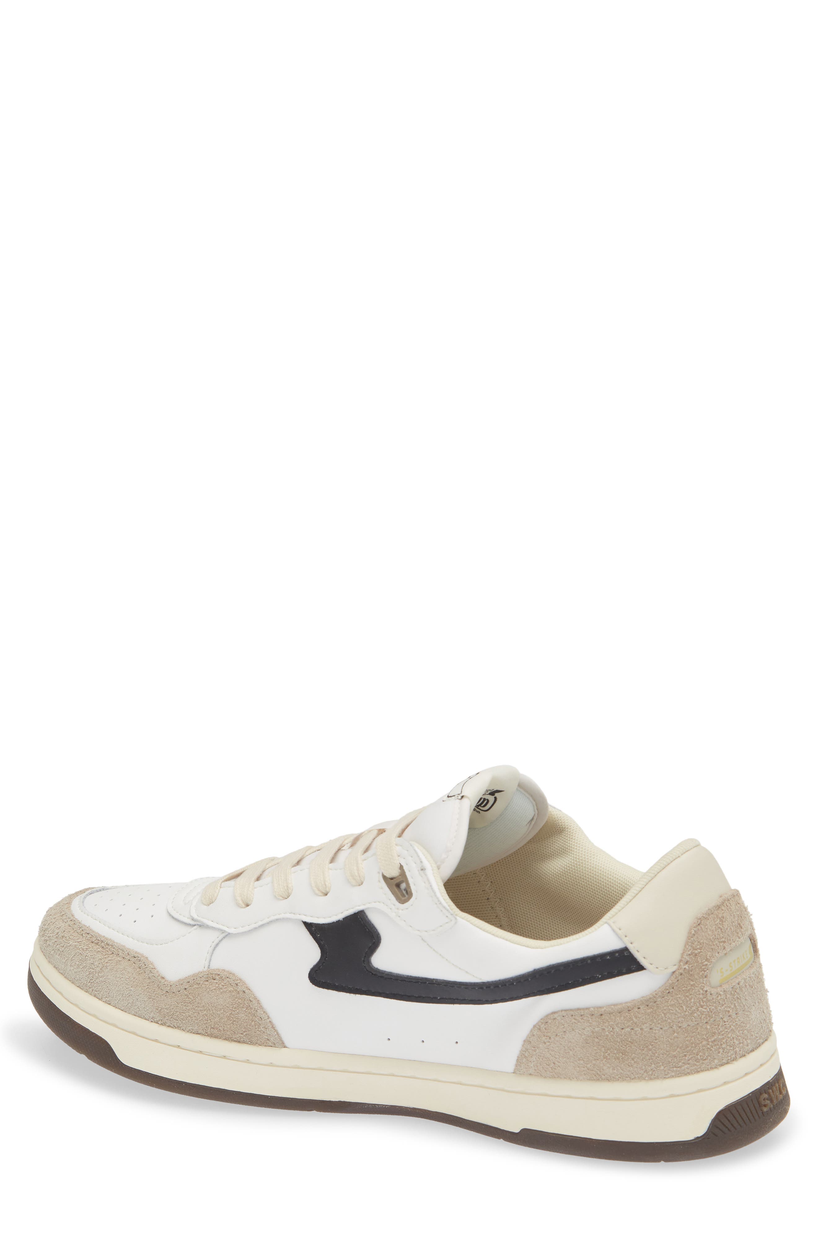 Pro Cup 01 S-Strike Sneaker - image 4