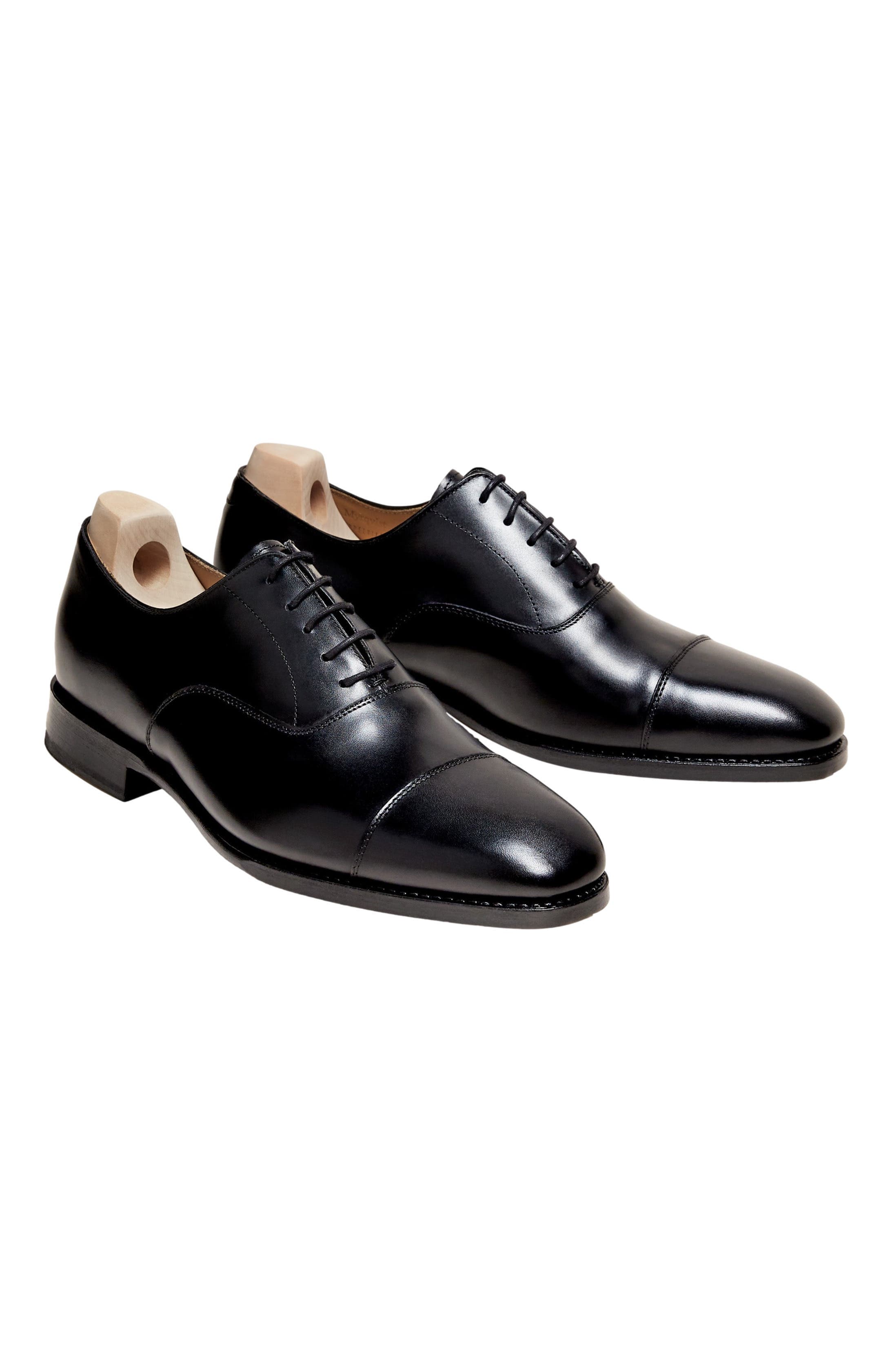 ppelviken Oxfords - image 2