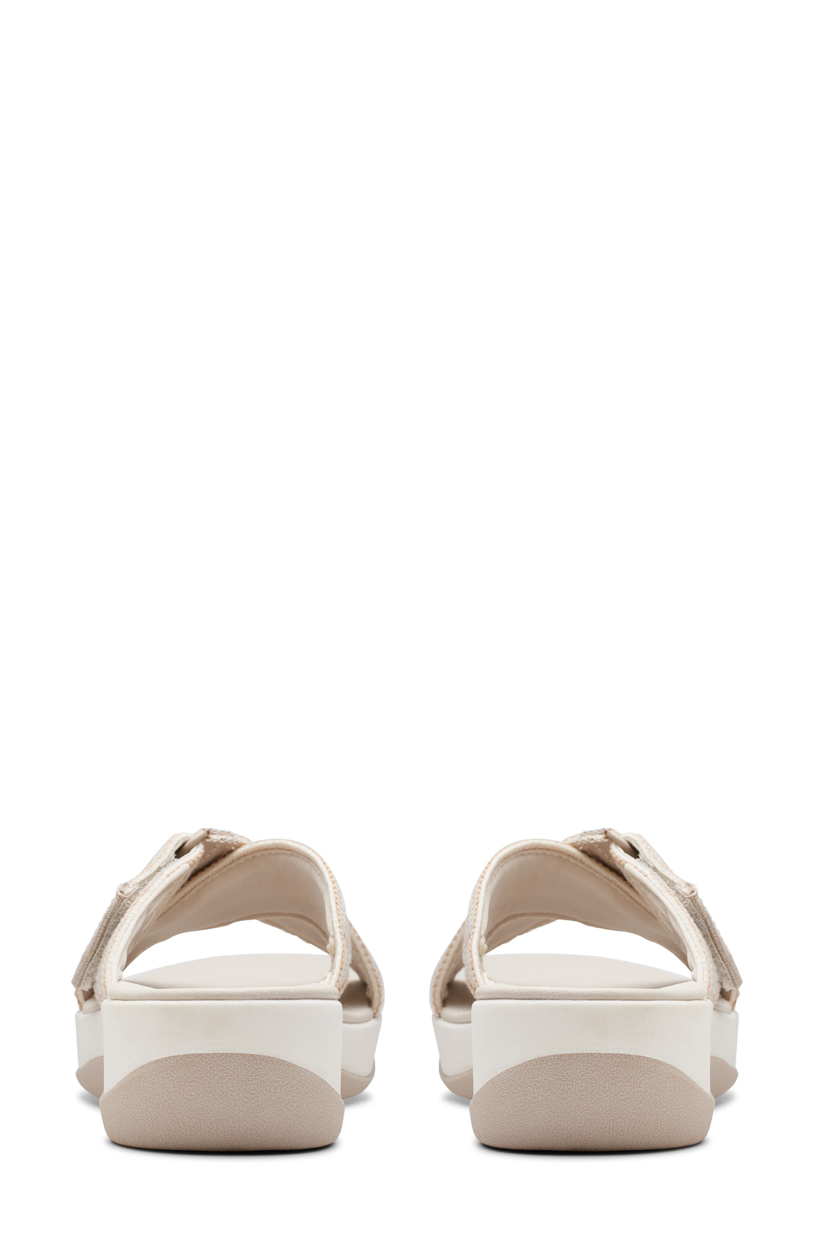 Arla Wave Sandal - image 2