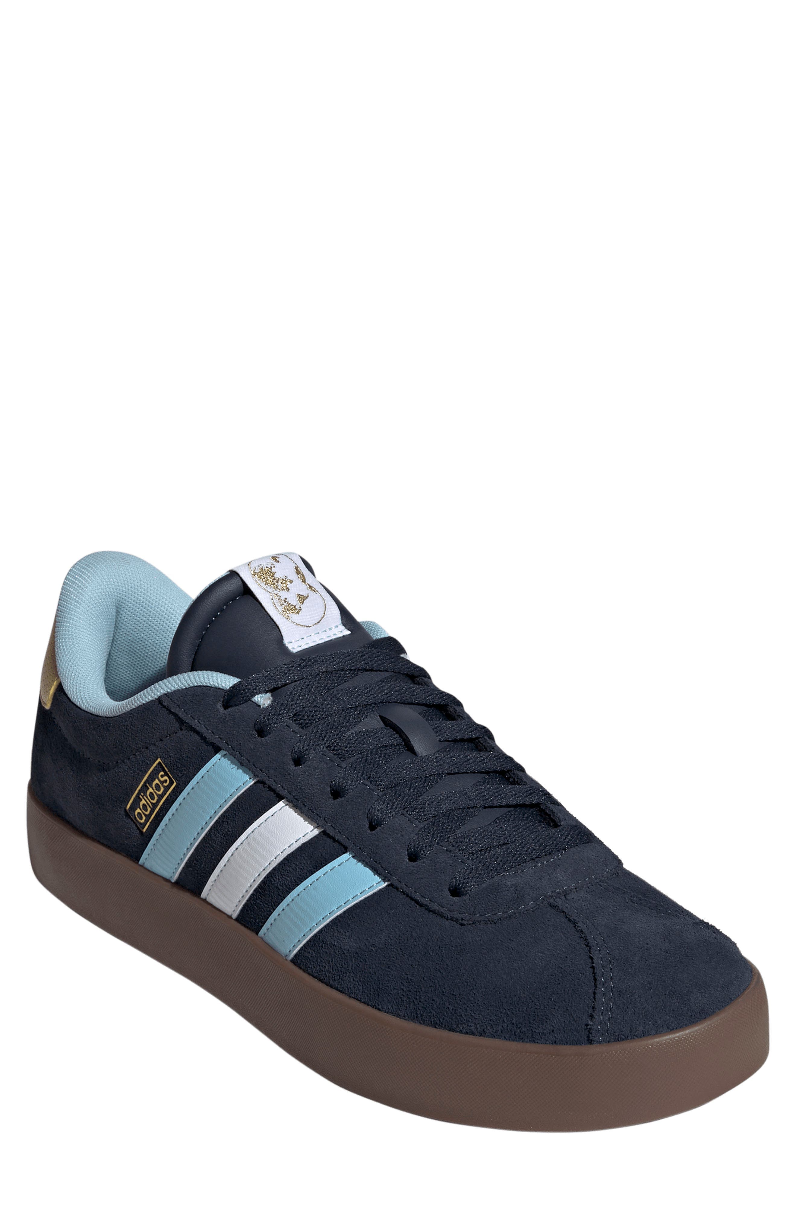 VL Court 3.0 Sneaker - image 1