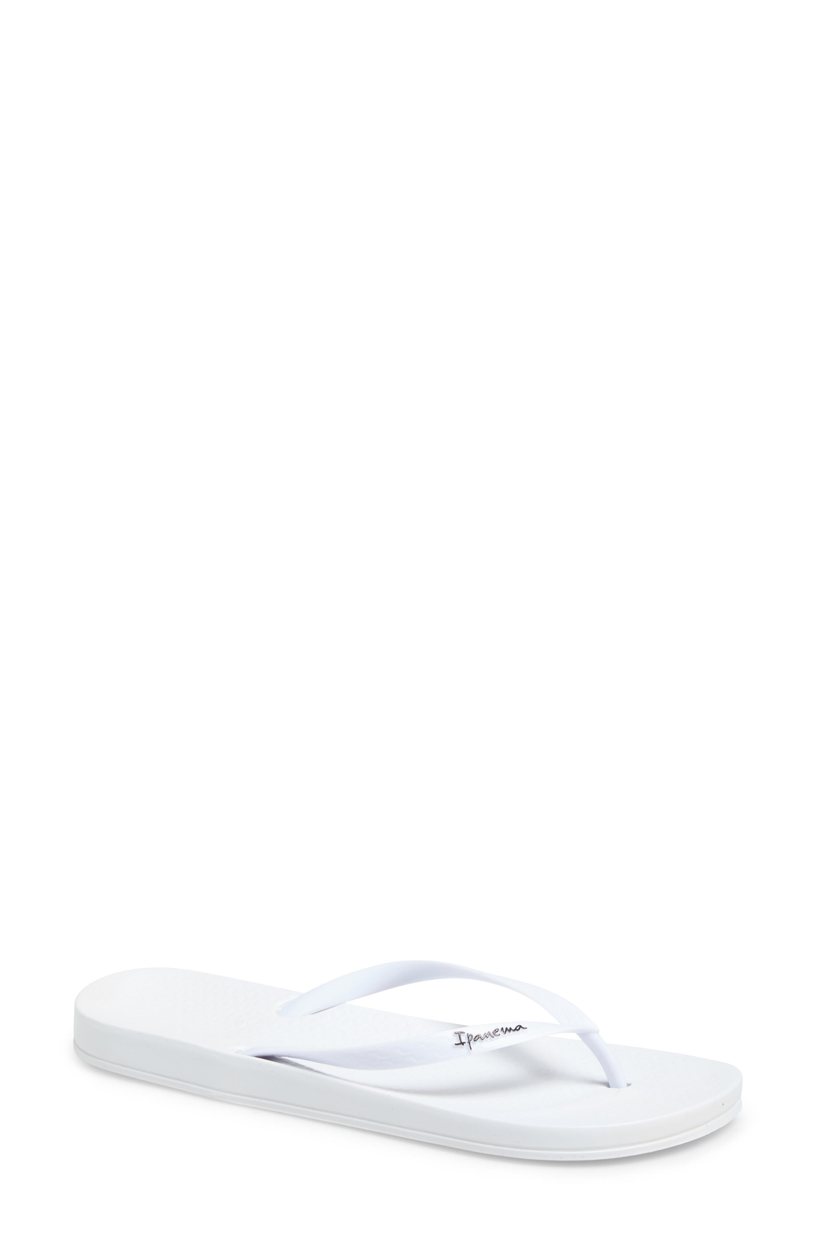 Ana Colors Flip Flop - image 3