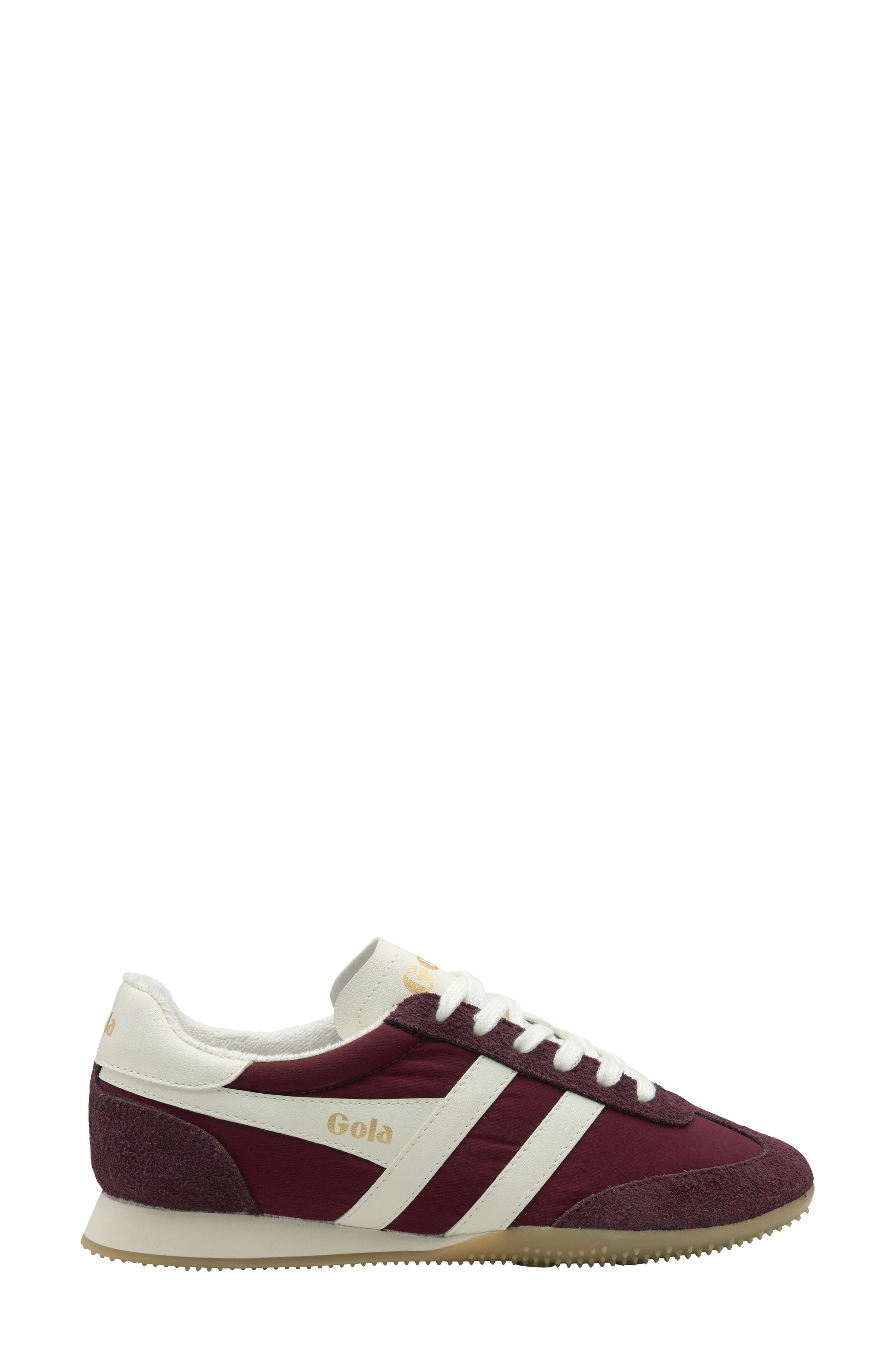Sprinter Sneaker - image 2