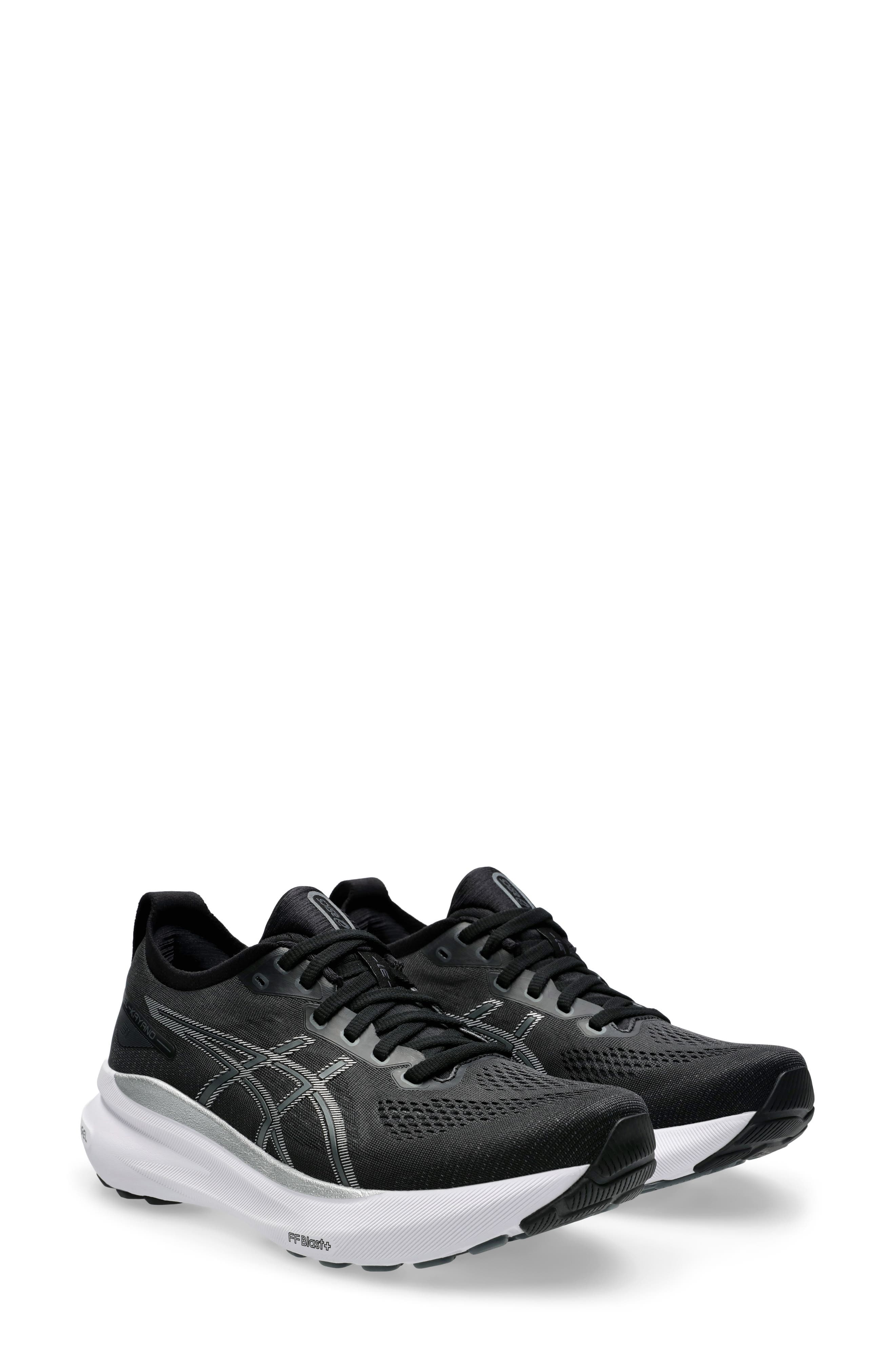 GEL-KAYANO 31 Running Shoe - image 1