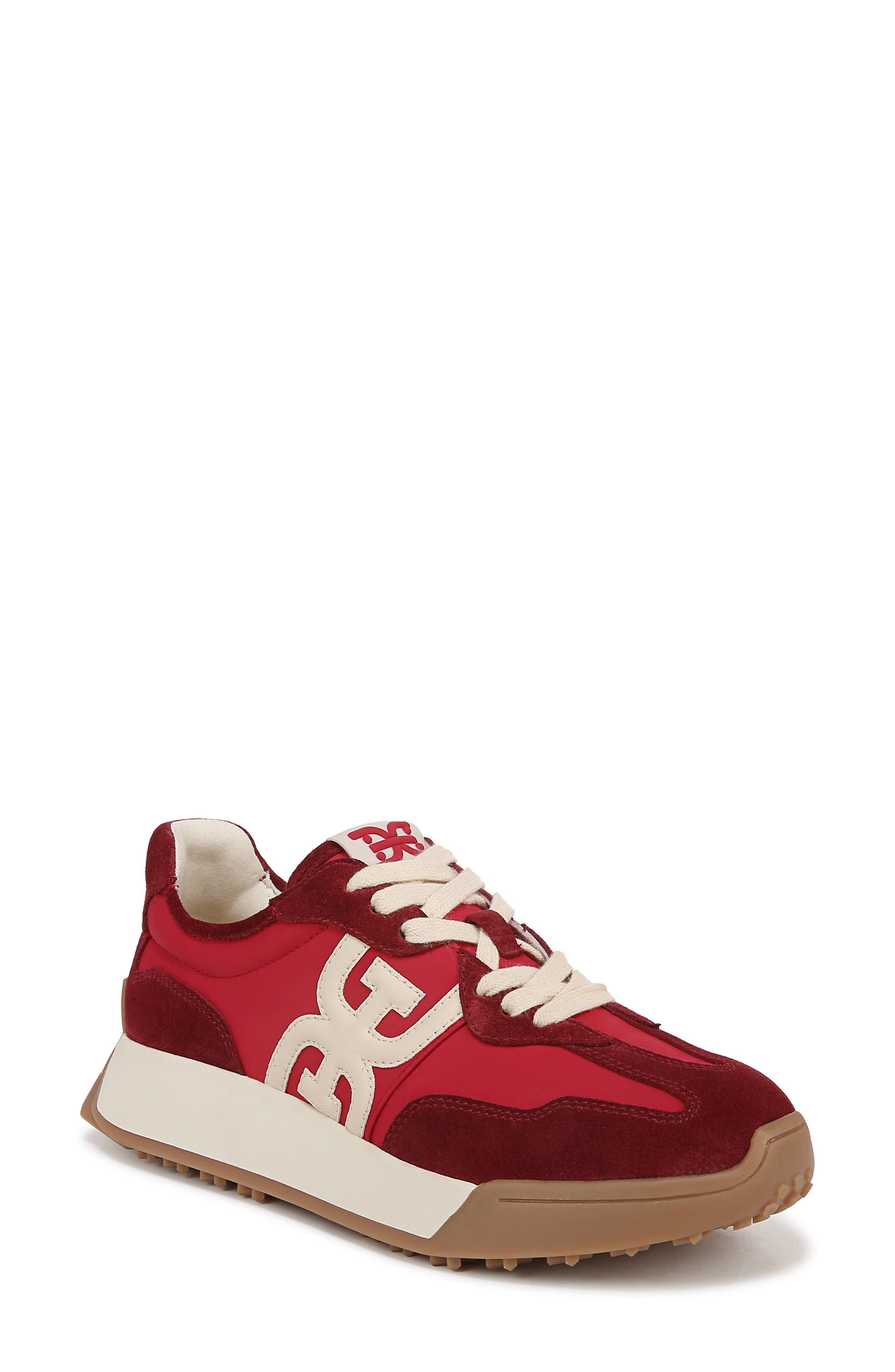 Langley Sneaker - image 3