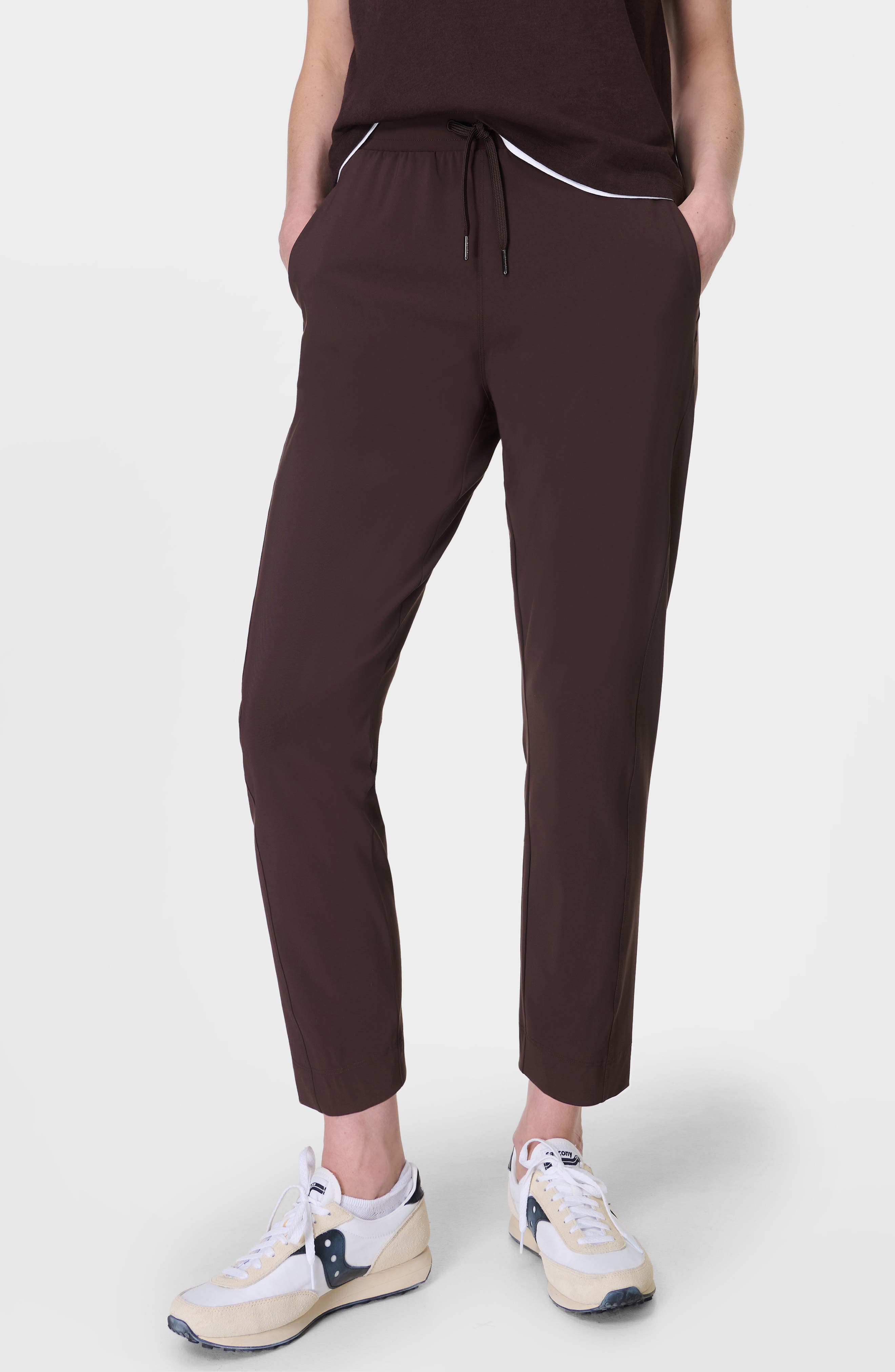 Explorer Pants - image 1