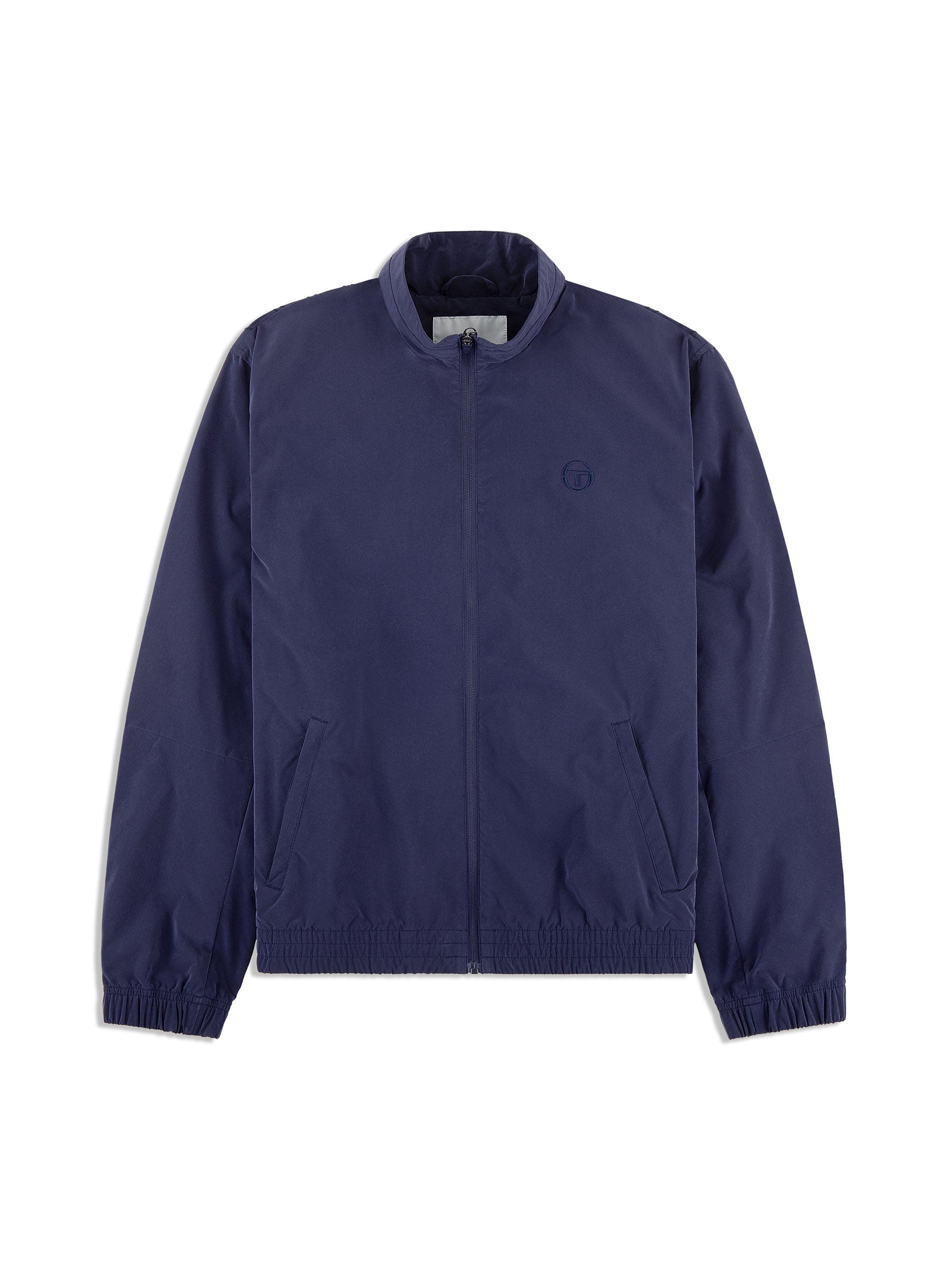 Nico Track Jacket - image 4
